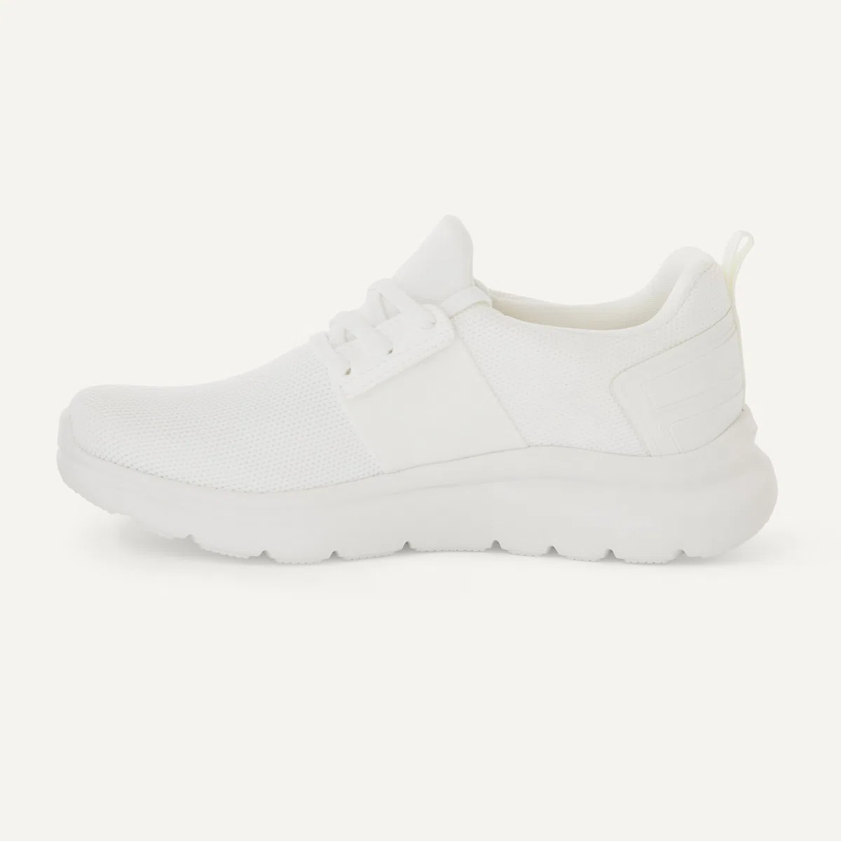 Amazon Essentials Donna Sneakers Cross Trainer Leggere in Maglia