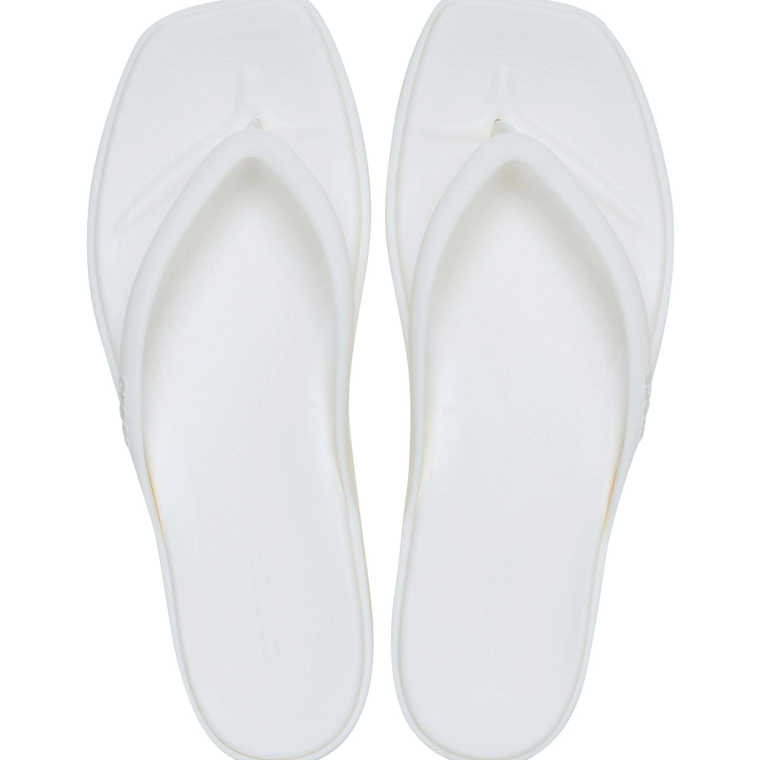 Crocs Miami Flip, Infradito Donna