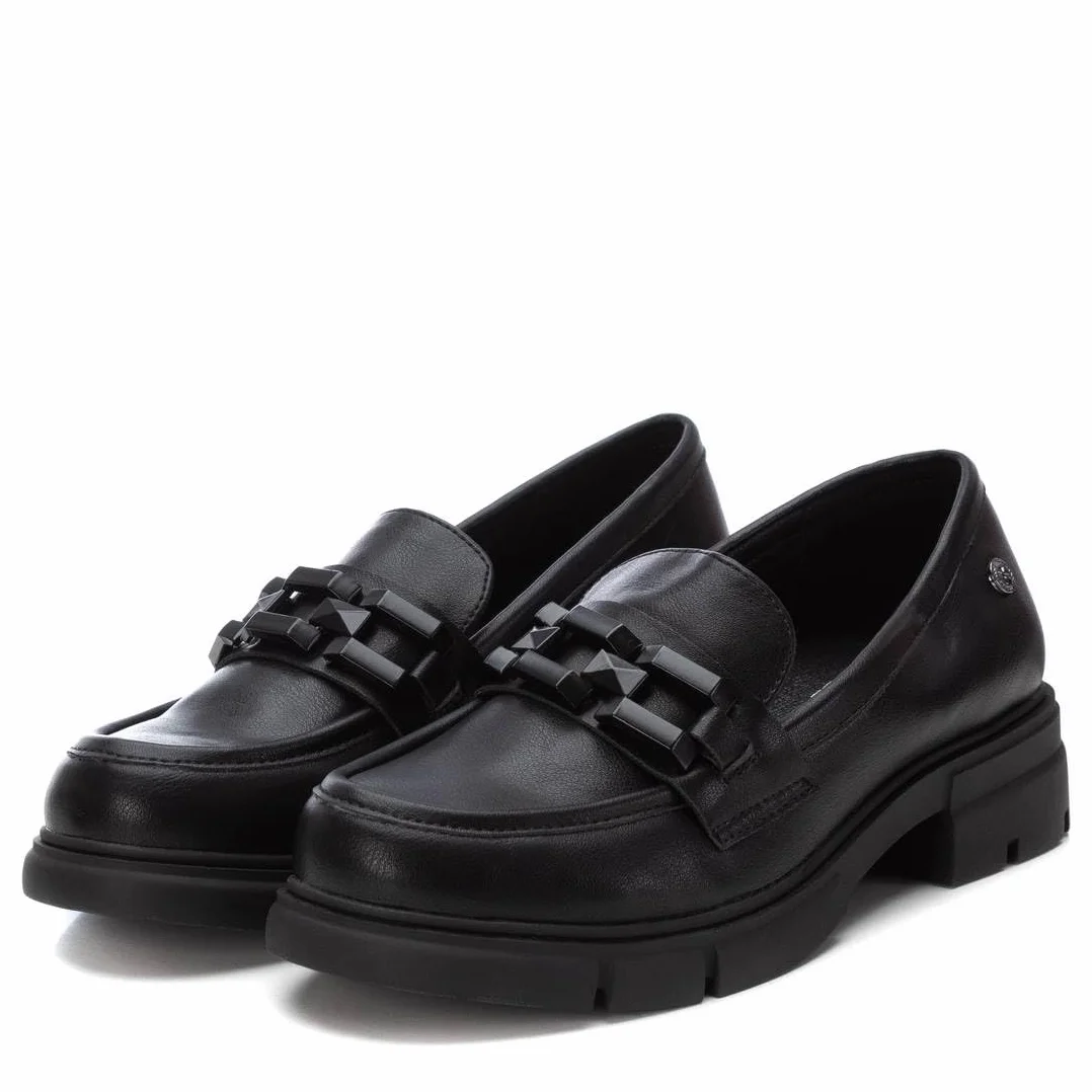 XTI 151070, Mocassino Bambine e Ragazze
