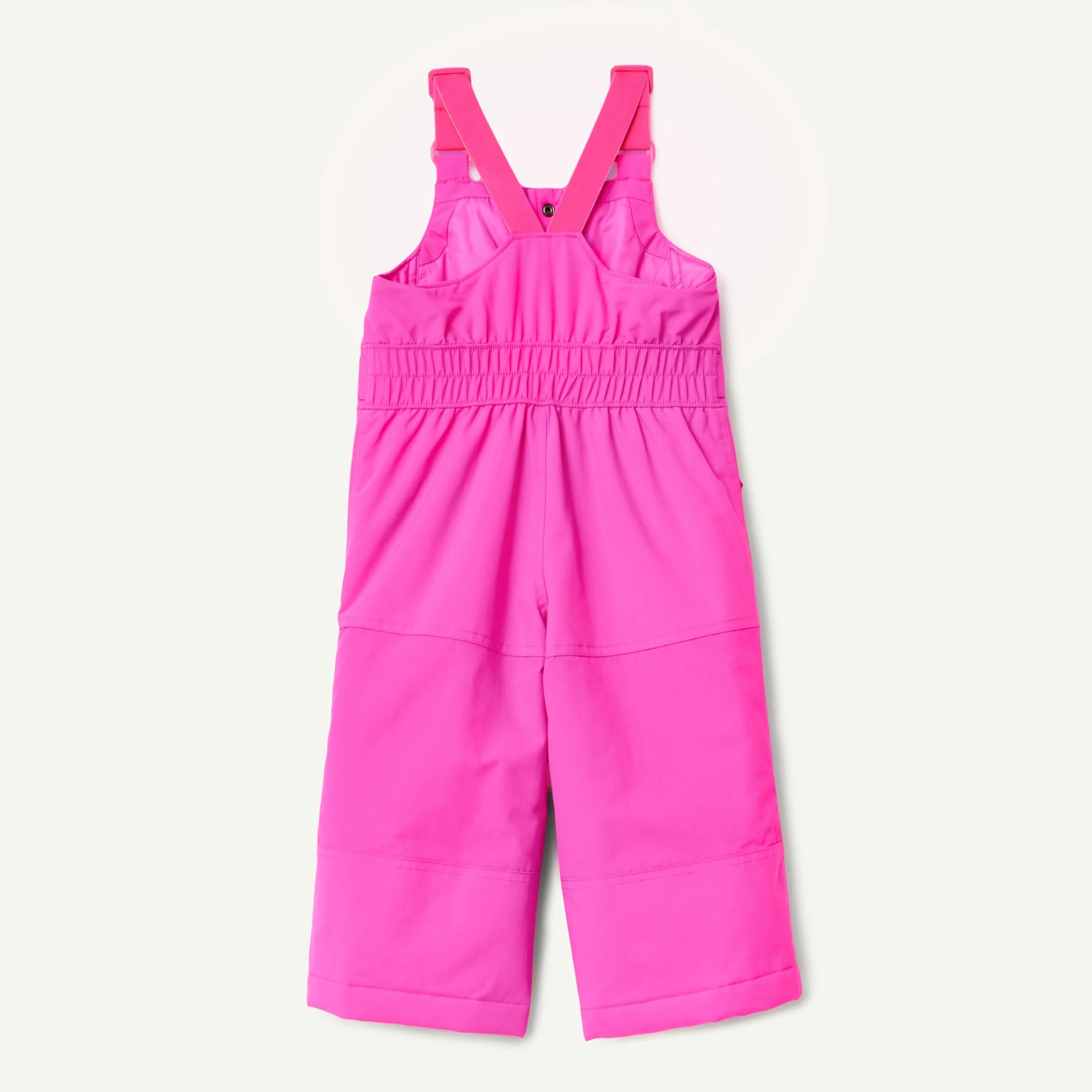 Amazon Essentials Unisex - Bambini e Ragazzi Salopette da Neve Idrorepellente