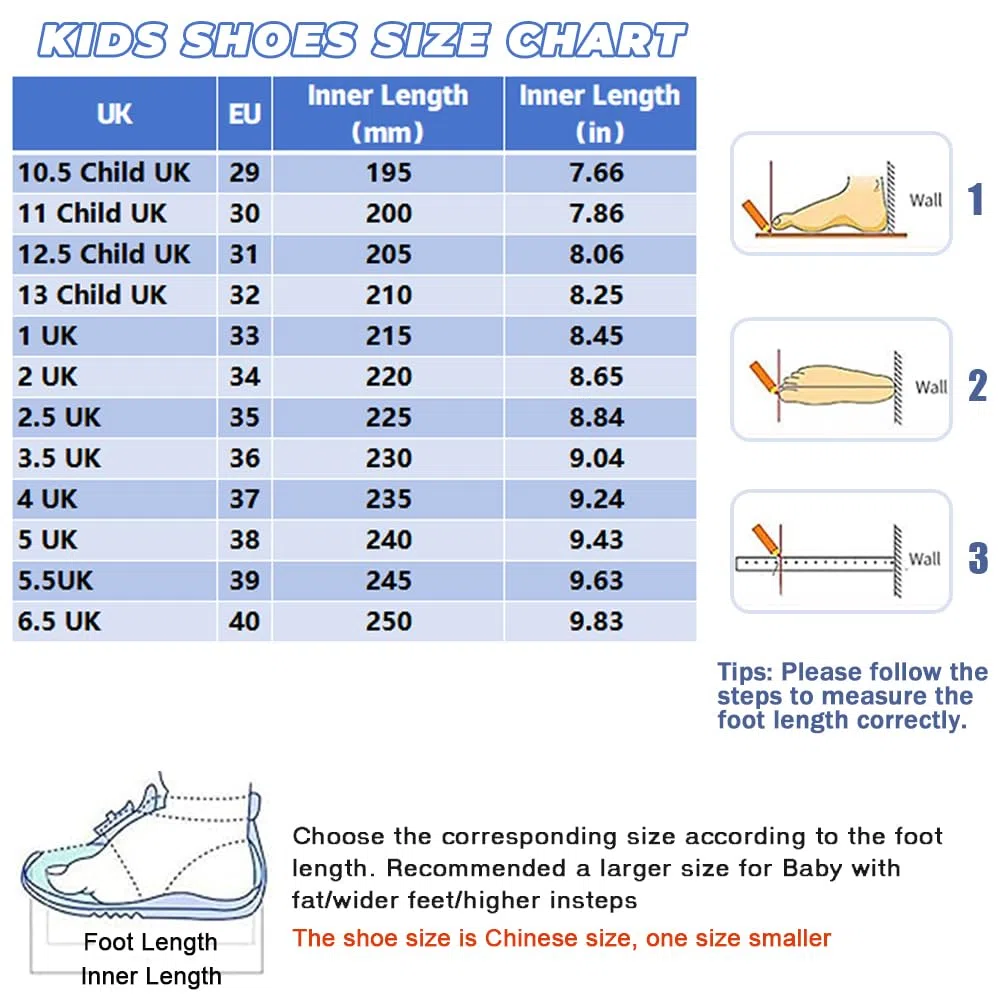 Mateju Scarpe con Rotelle Bambina, Ragazza Ragazzo Sportive Scarpe da Skateboard LED Luci Brillantini, 4 Rotelle Rimovibile Skateboard Ginnastica da Pattini Sneakers per Bambino