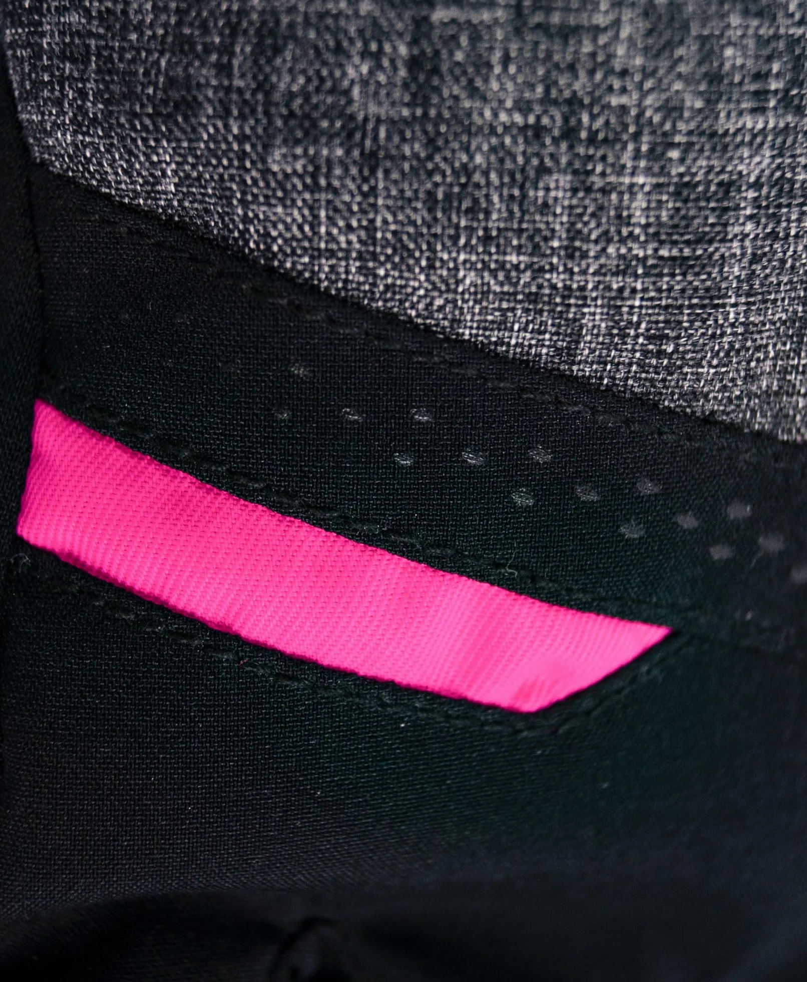 Reusch Hannah R-TEX XT guanti invernali antivento, impermeabili, extra traspiranti, comodi e caldi per l'inverno, guanti da dita e per la neve, lo sci per donna