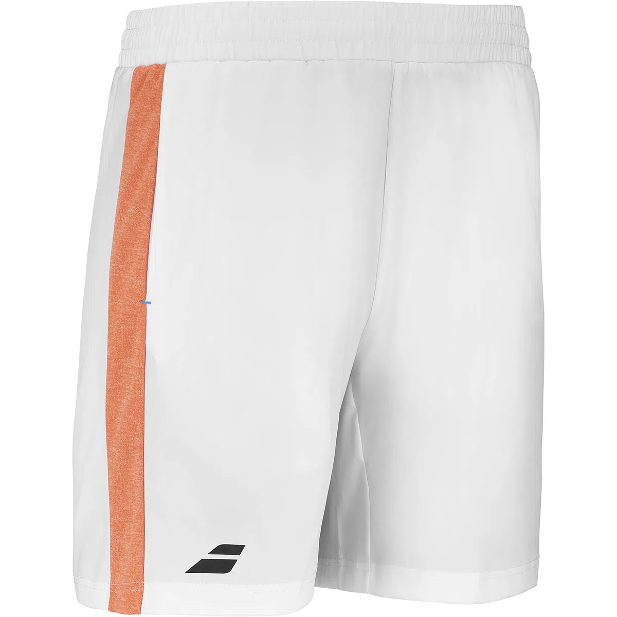 Babolat - Play, Tennis Unisex - Bambini e Ragazzi