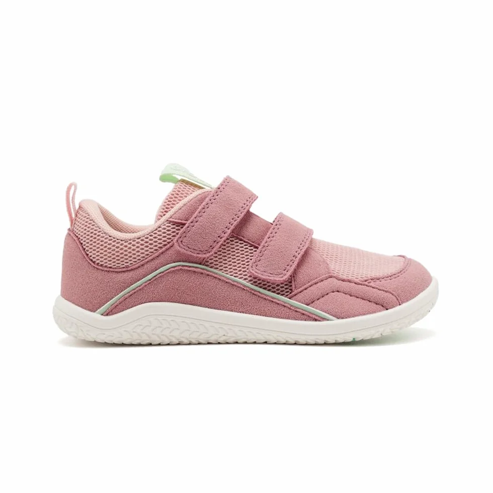 GIOSEPPO Colebrook, Scarpe da Ginnastica Bimba 0-24