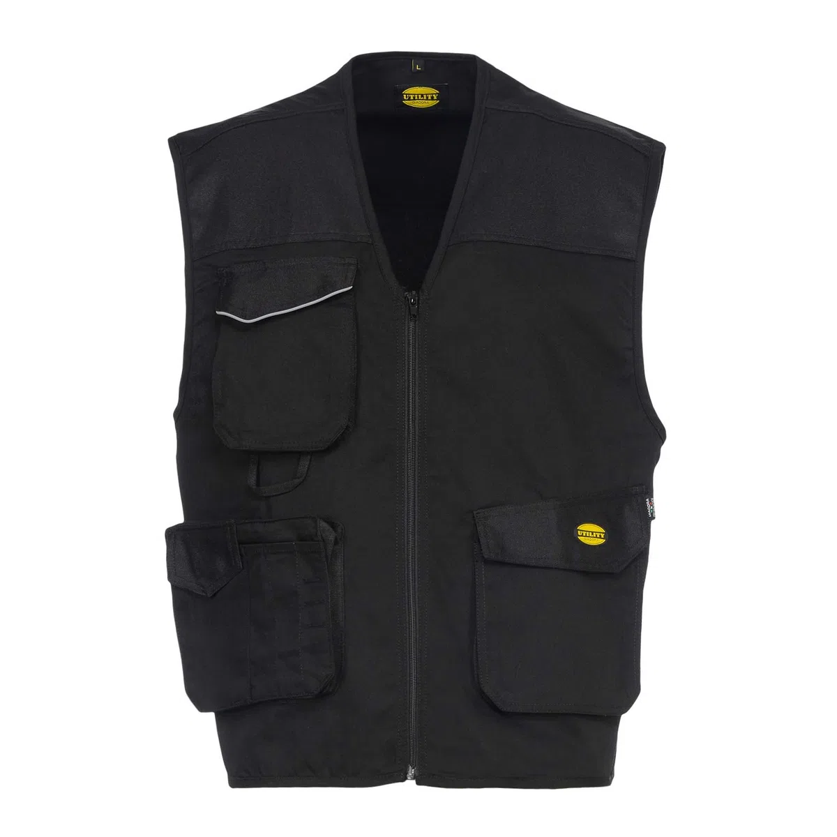 UTILITY DIADORA UTILITY Shells MOVER ISO 13688:2013