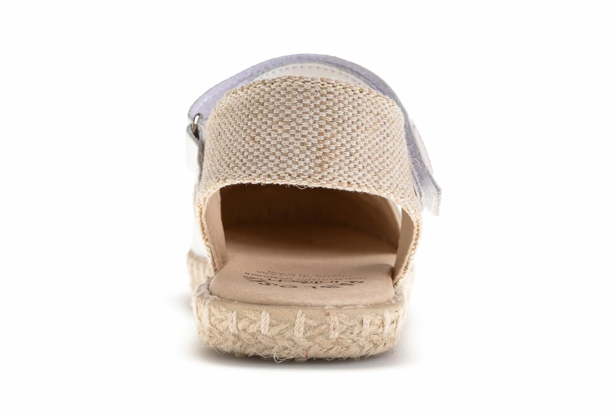 Pablosky Yute 610207, Sandali