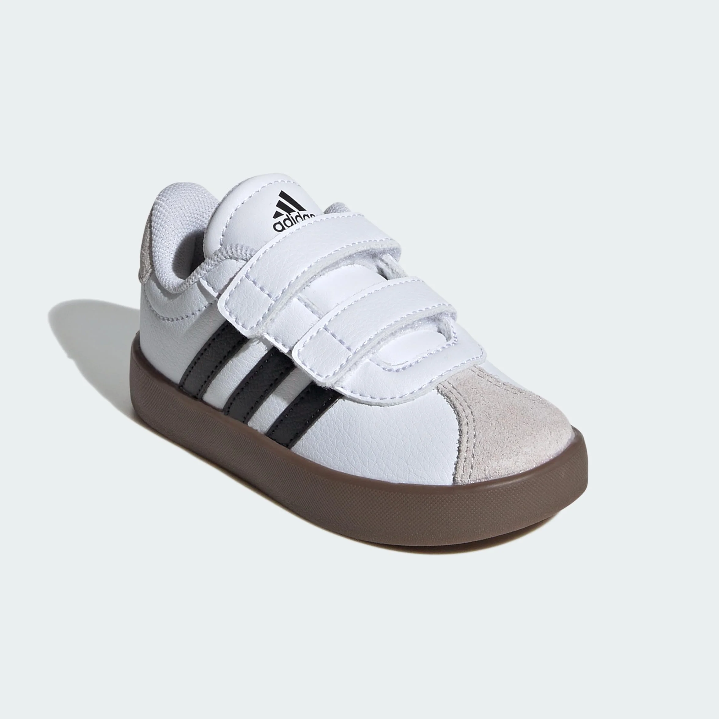 Adidas VL Court 3.0 Shoes Infants ScarpeUnisex - Bimbi 0-24