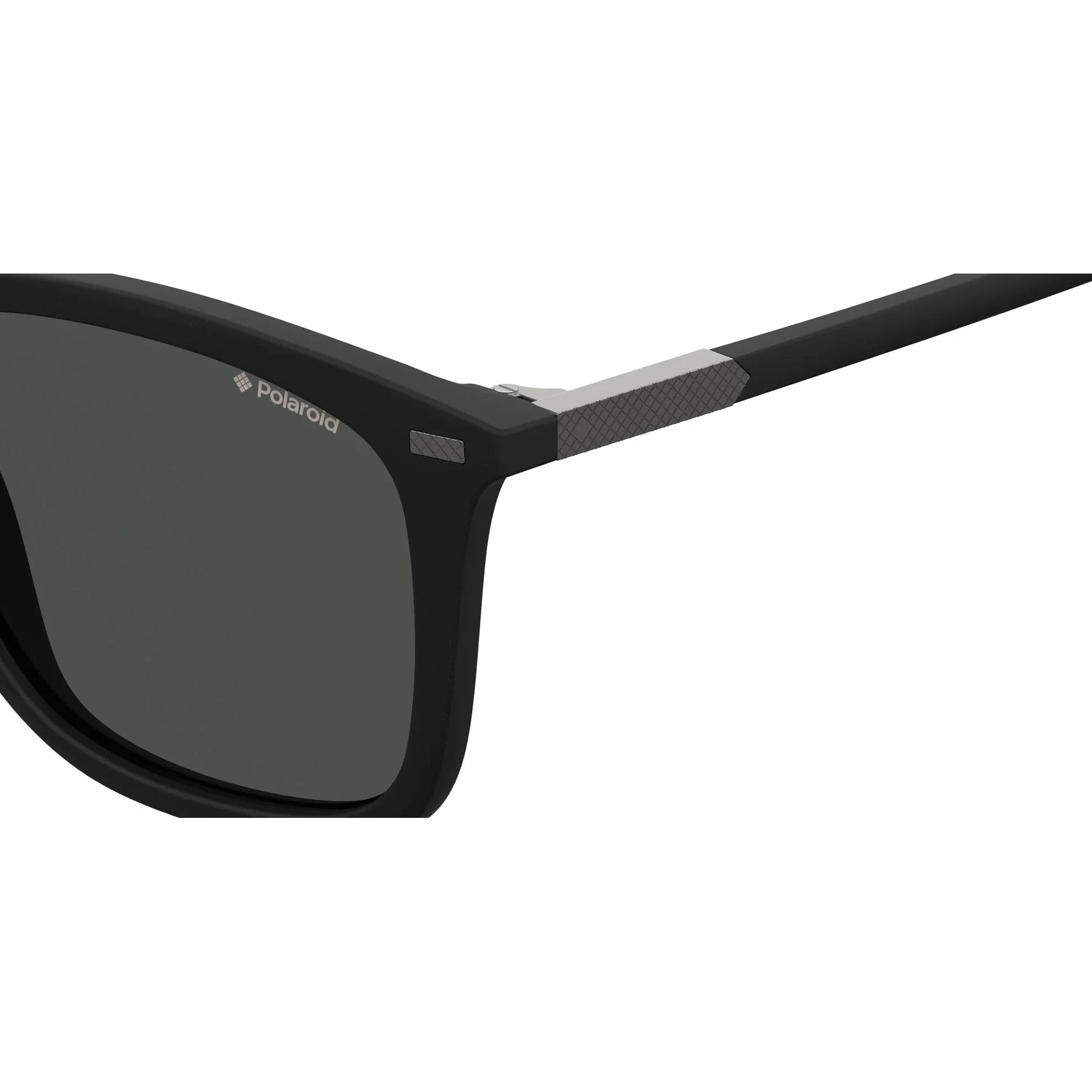 Polaroid Pld 2085/S Occhiali Uomo (Pacco da 1)