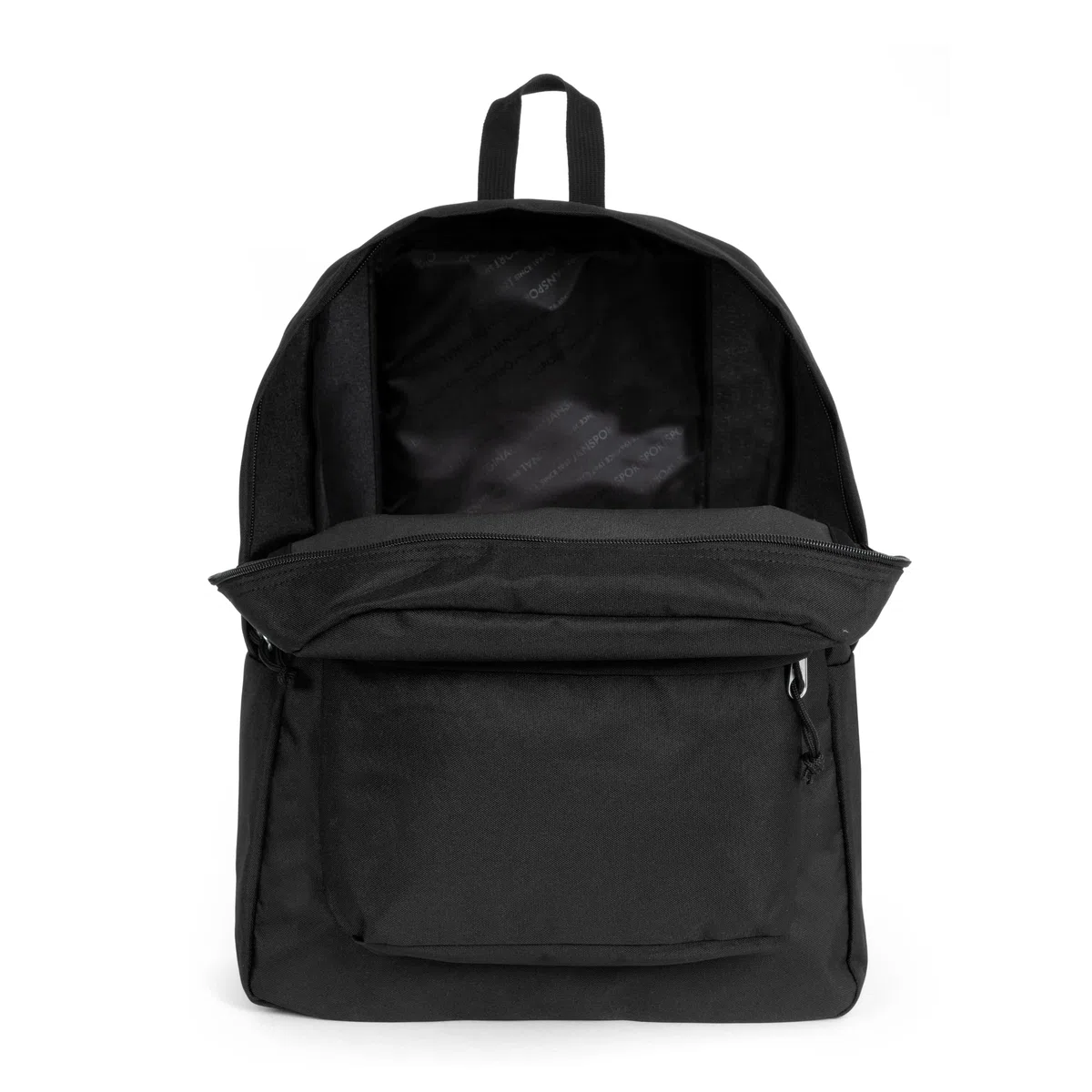 JANSPORT SuperBreak One Backpack