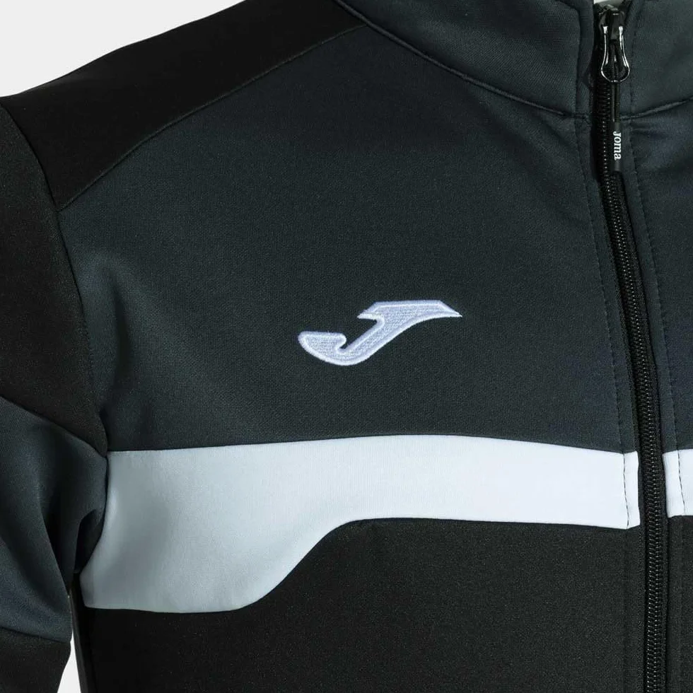 Joma Danubio Tuta Uomo