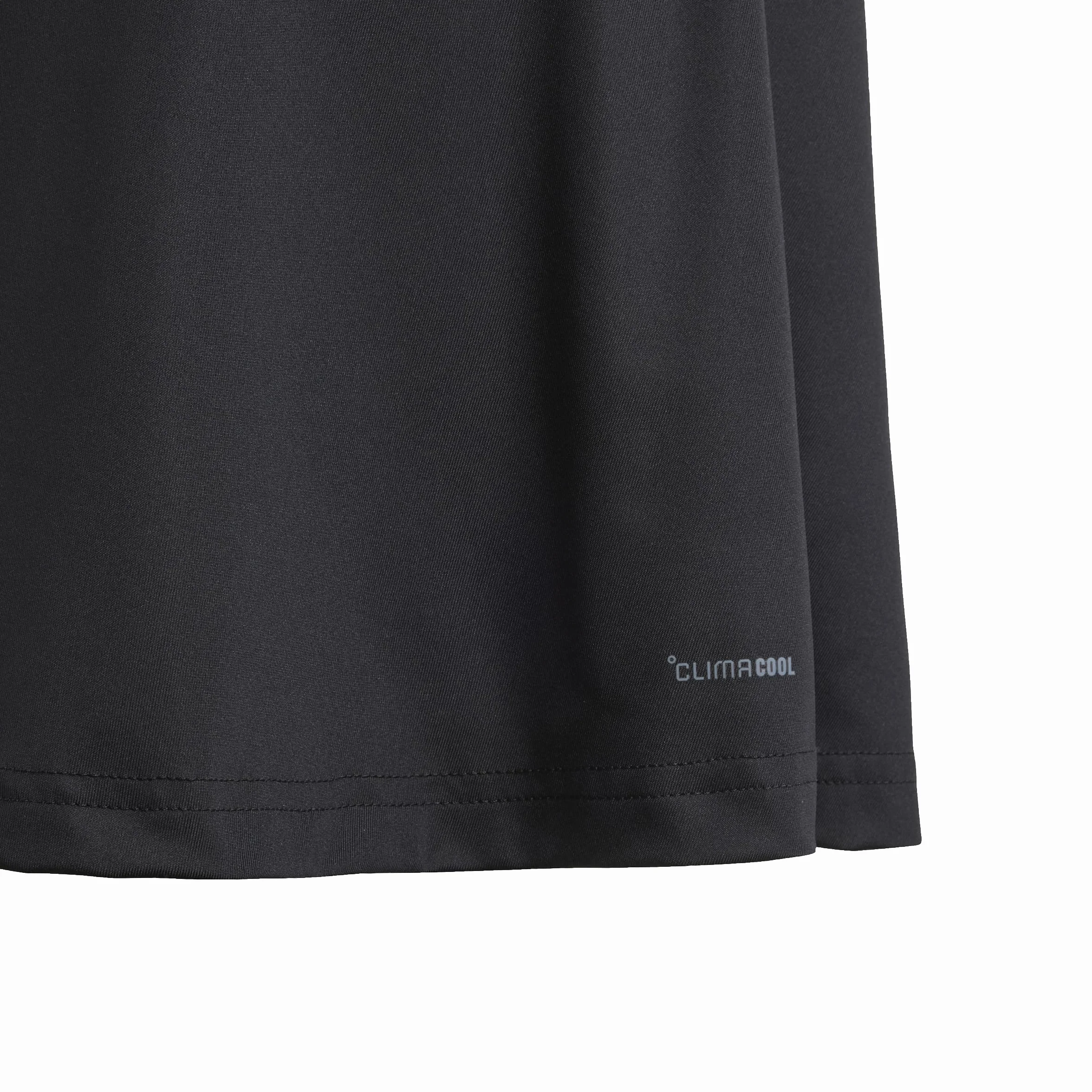 adidas Kids Abito da Tennis Club Junior