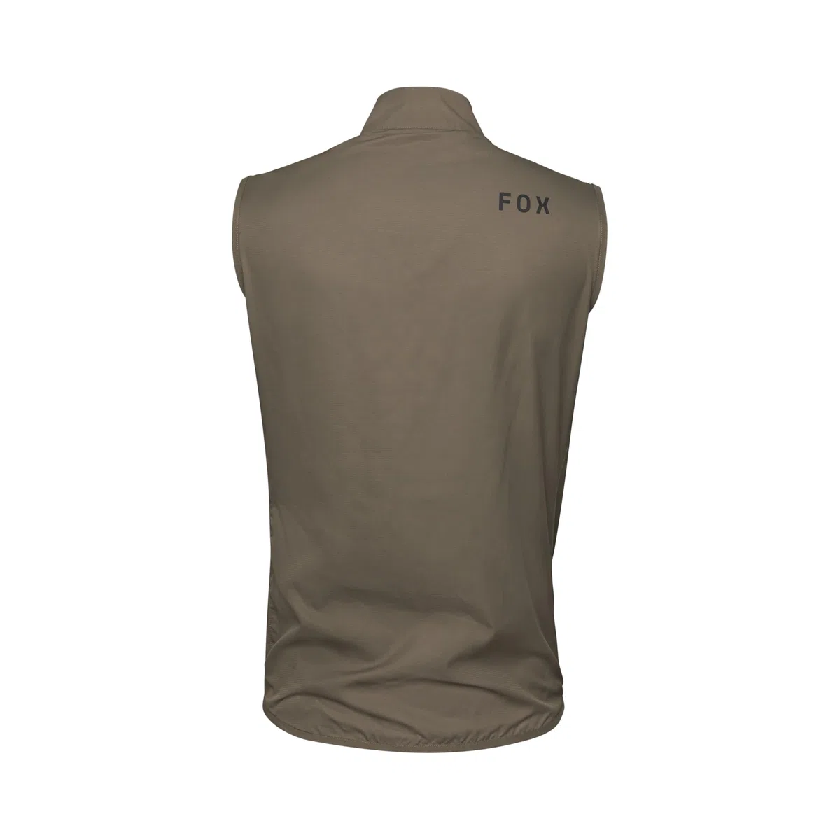 Fox Racing Gilet antivento Ranger Uomo
