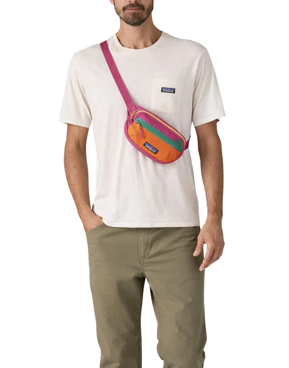 49448 FDMG Patagonia