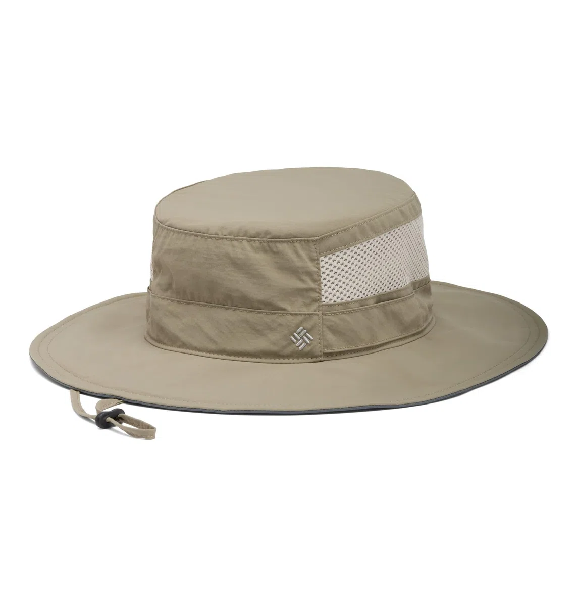 Columbia Bora Bora Booney, Capello Da Sole E Safari Unisex
