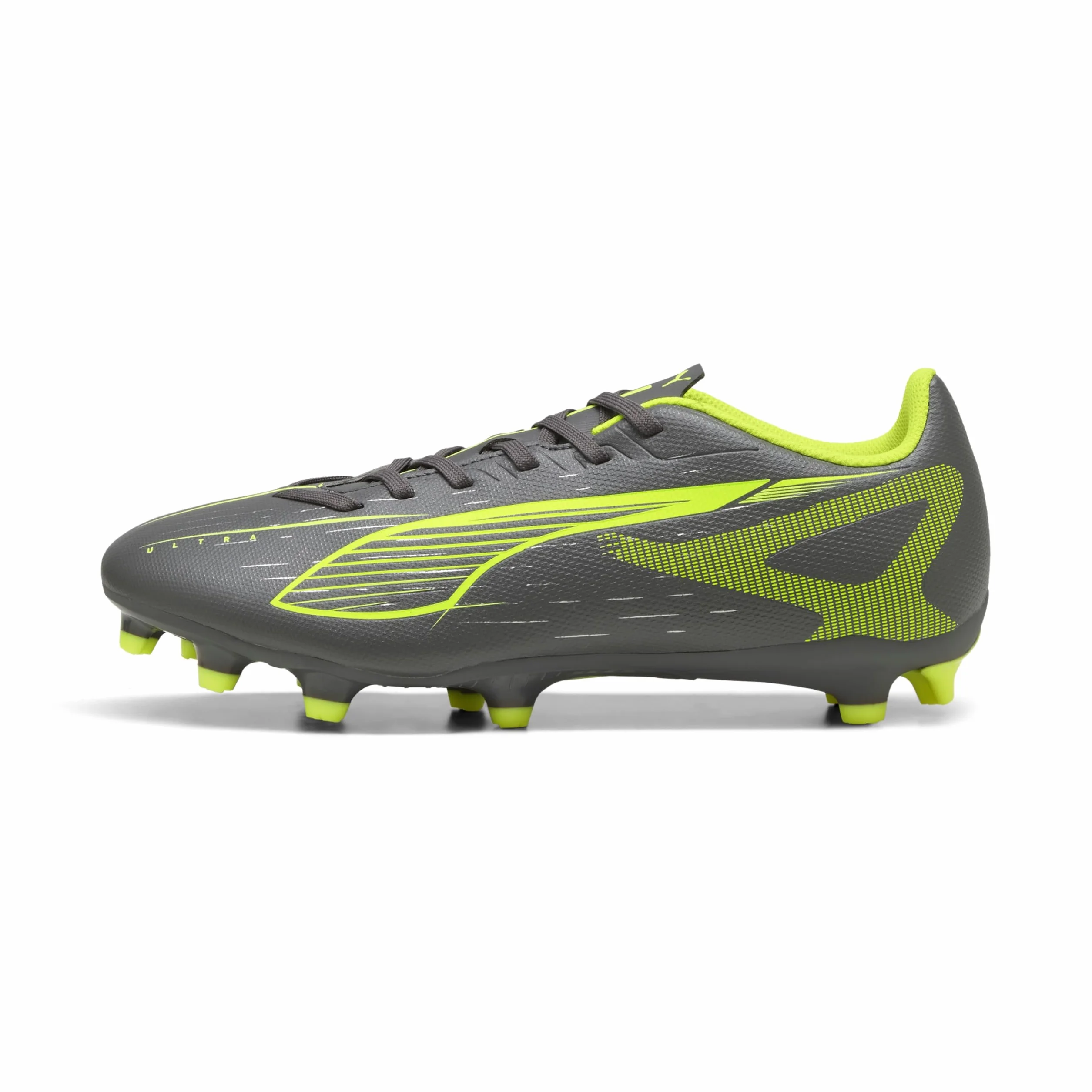 Puma Ultra 5 Play Fg/AG Wn's Soccer ShoeDonna