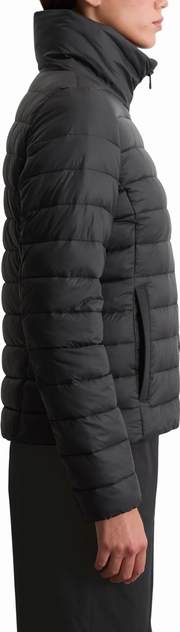Marc O'Polo Cappotto Donna