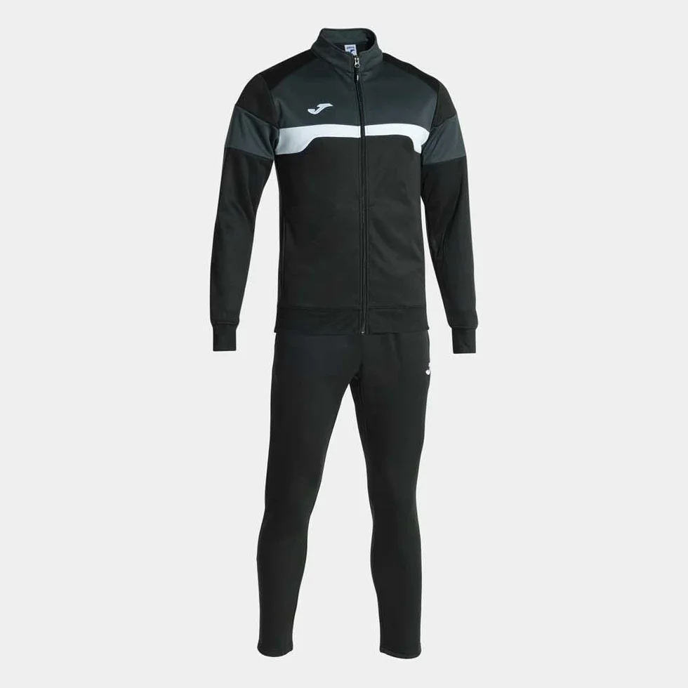 Joma Danubio Tuta Uomo