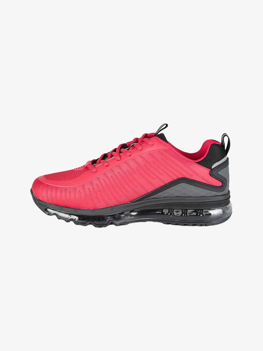 Legacy Air 4 Sneakers Sportive da Uomo con Air