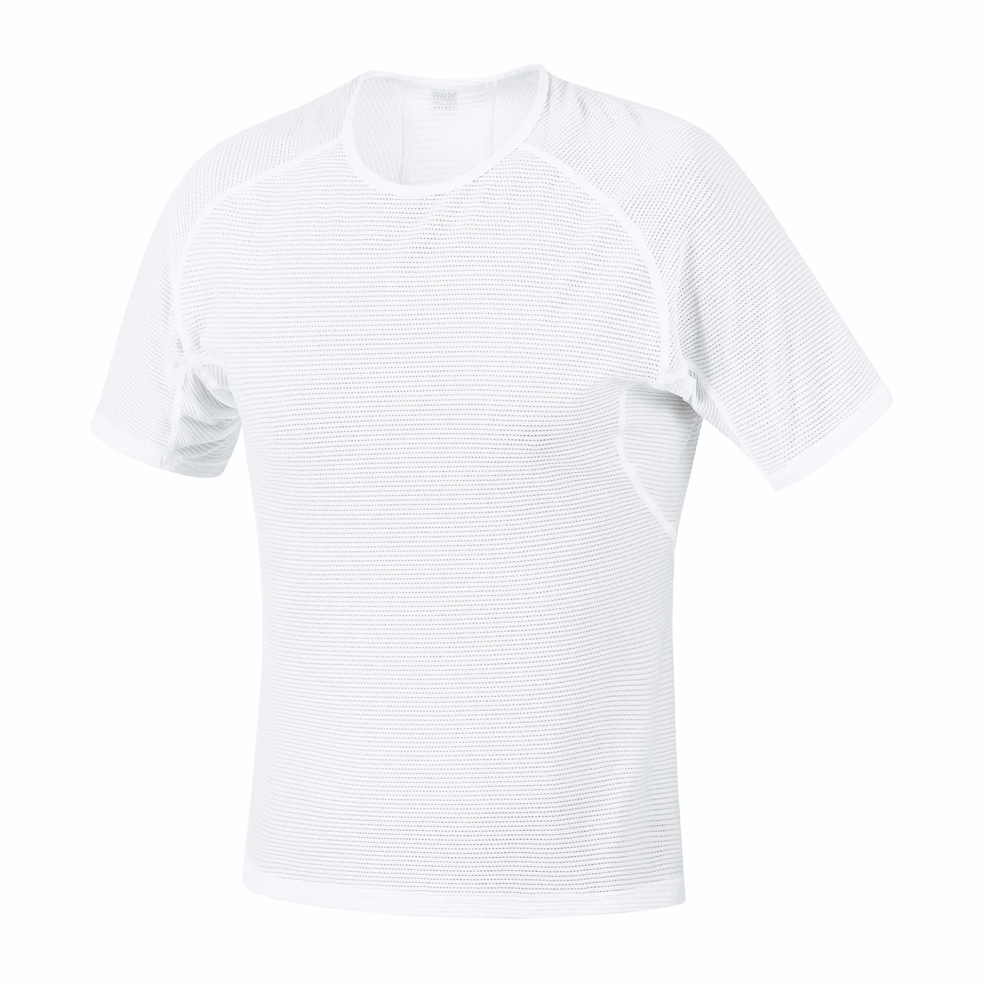 GOREWEAR M Base Layer Maglia