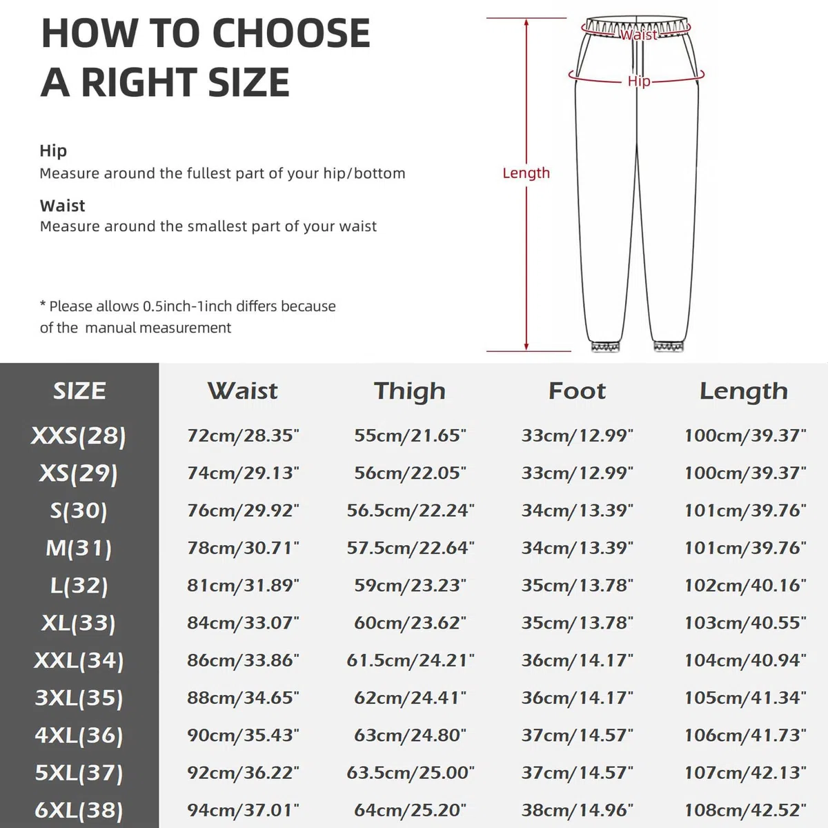Jeans Uomo Slim Fit - Pantaloni Casual Elasticizzati con con Spruzzi di Inchiostro, Stile Urban e Streetwear Y2K