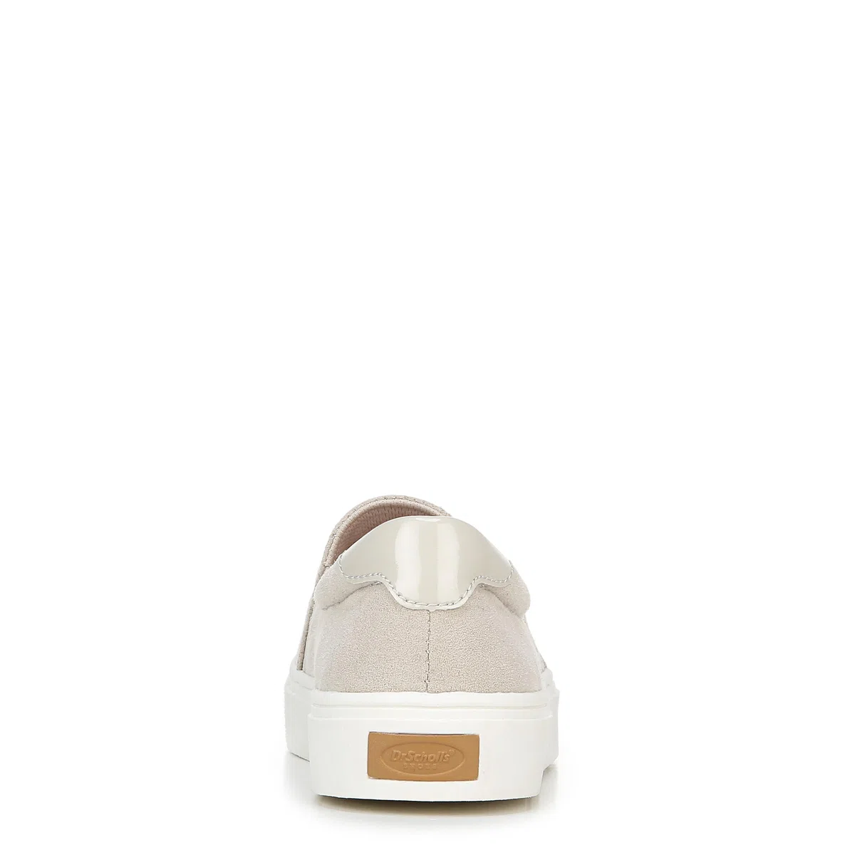 Dr. Scholl's Shoes Nova - Sneaker da Donna
