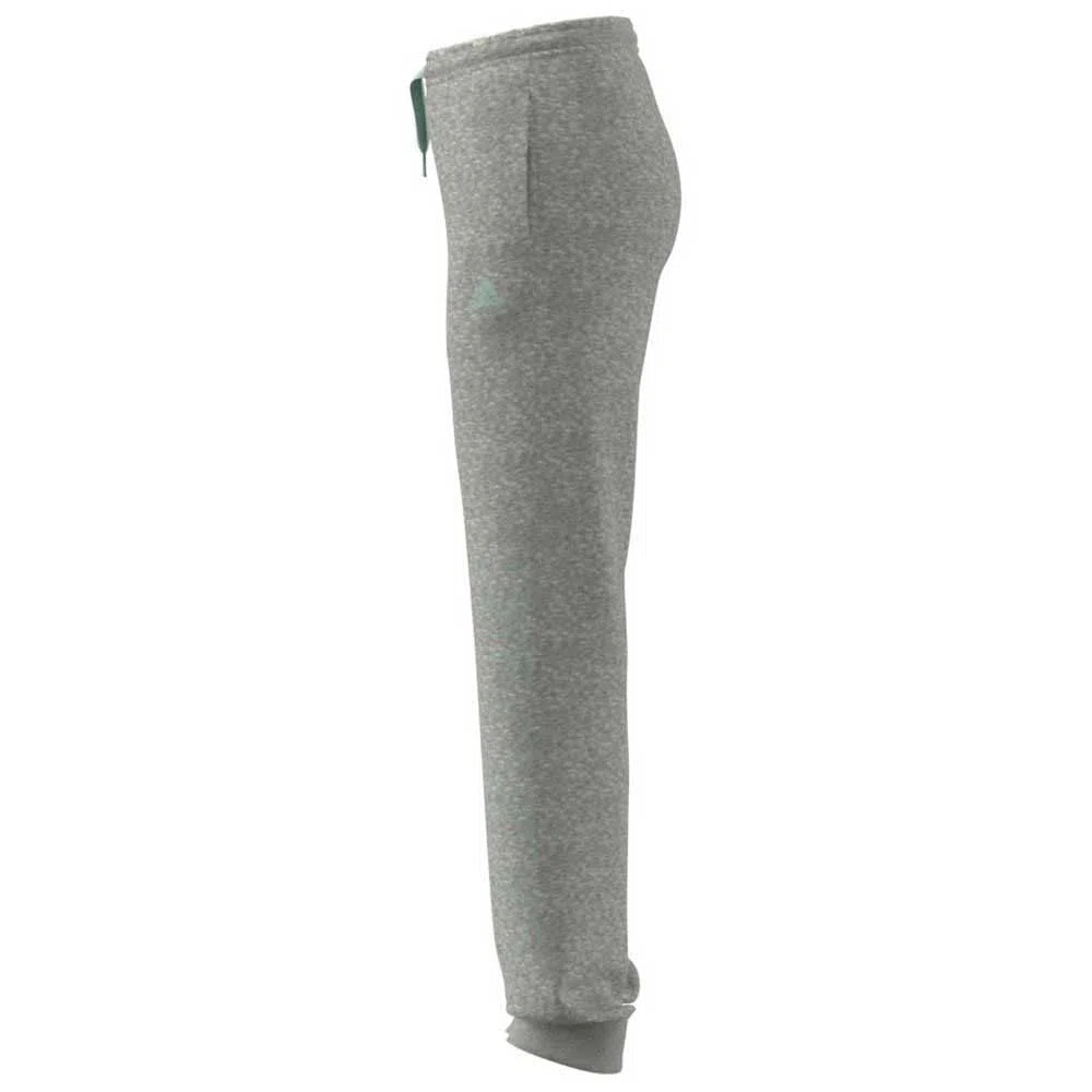 adidas - G Lin Ft C Pt, Pantaloni Bambine e Ragazze