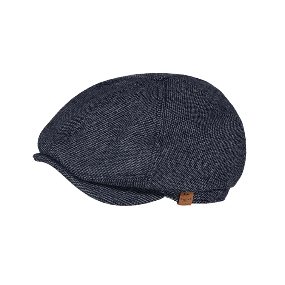 Barts - Jamaica cap, Cappello da Uomo