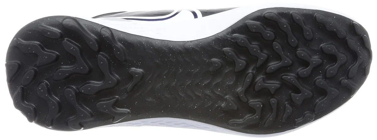 Nike Infinity PRO 2 Scarpe da GolfUomo