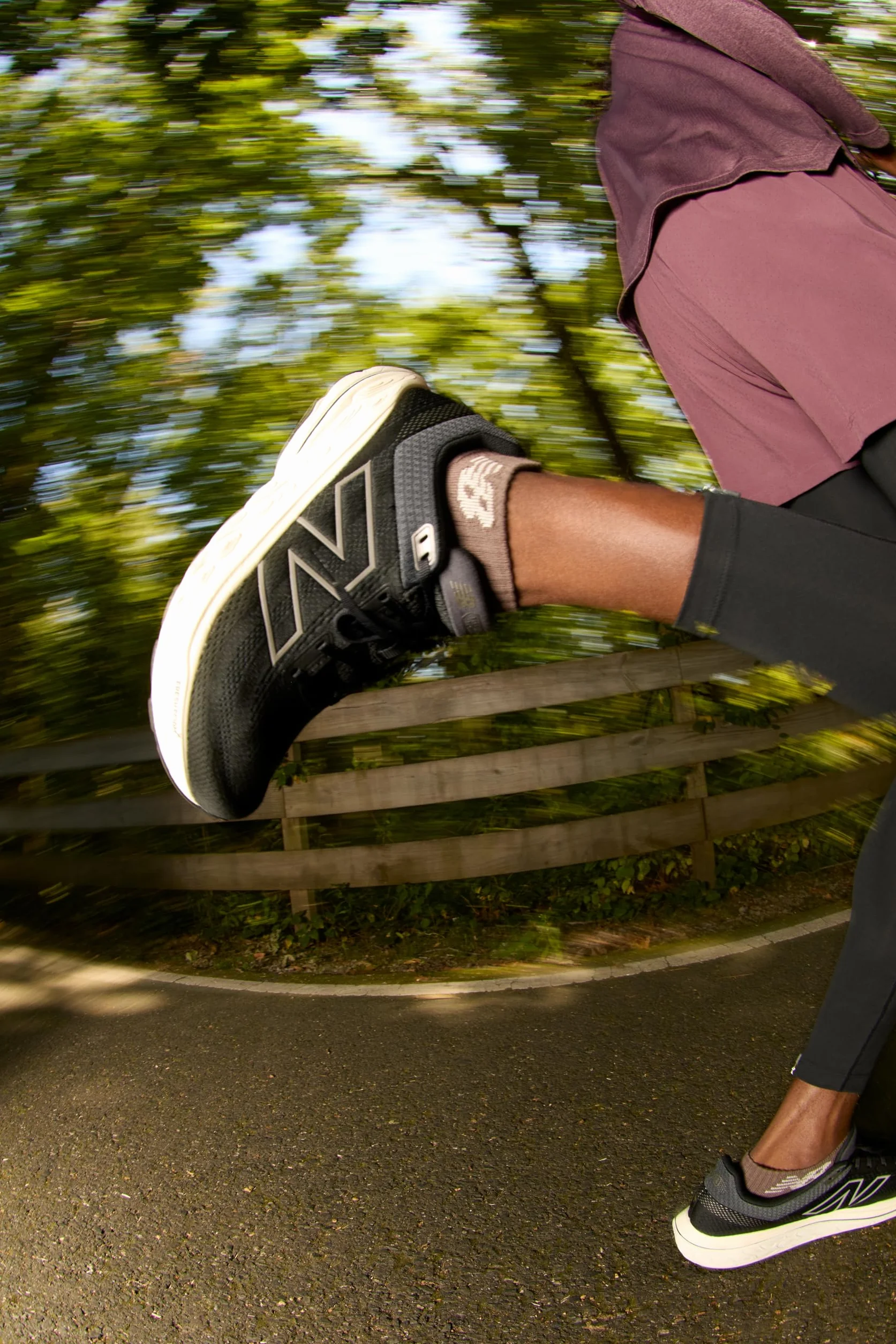 New Balance Performance Cushioned Low Cut Socks - 6 & 12 Pairs - Moisture Wicking Taglio basso, 6 paia Unisex - Adulto