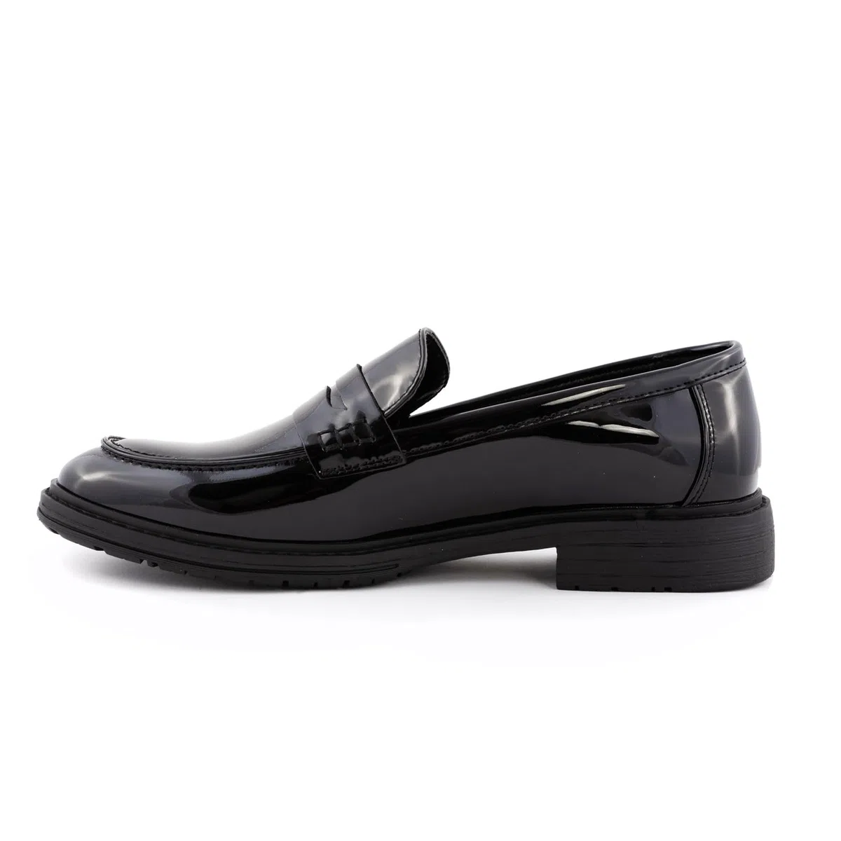 Toocool Mocassini Uomo Oxford Polacchine Scarpe Uomo Eleganti College IE2208