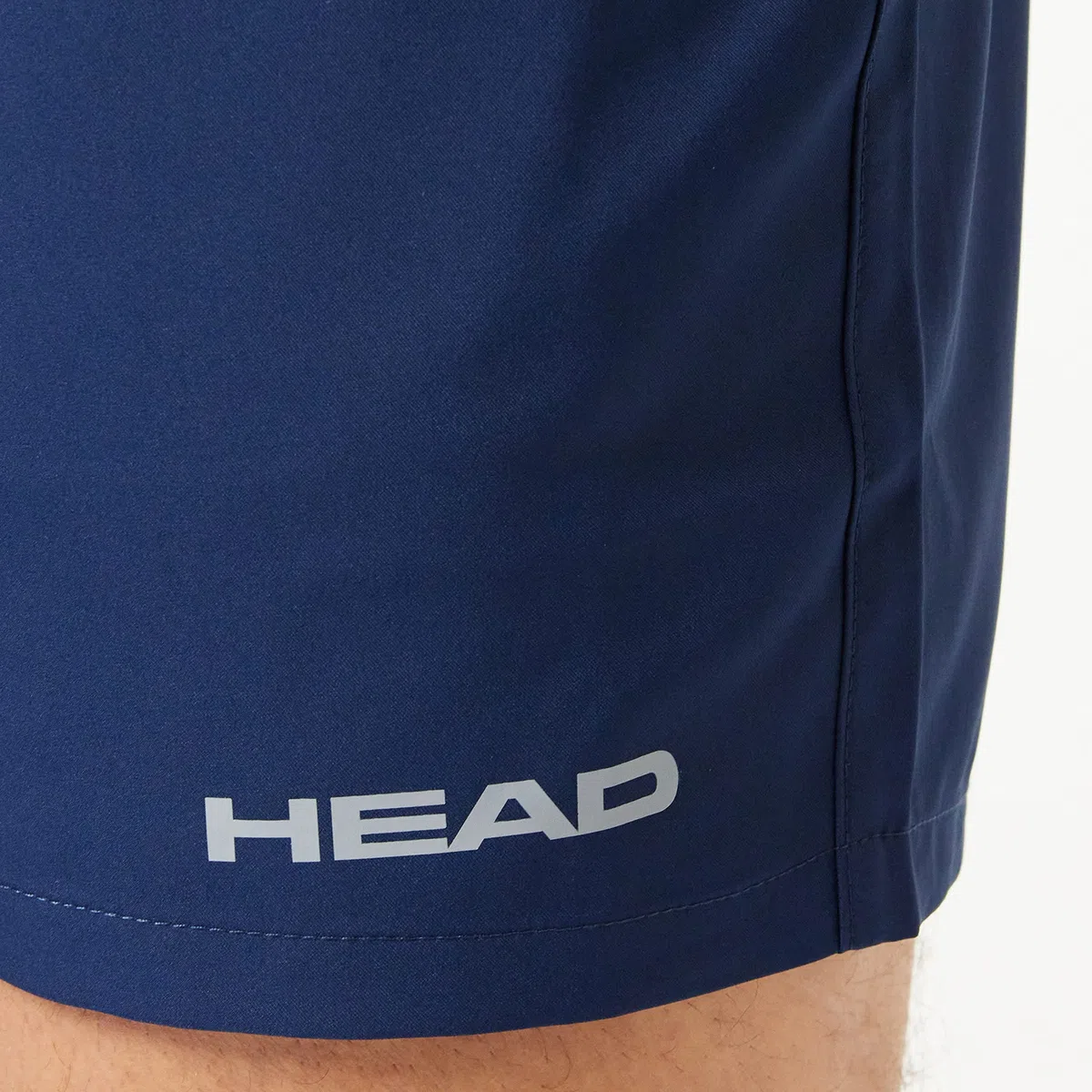Head Men's Club Shorts