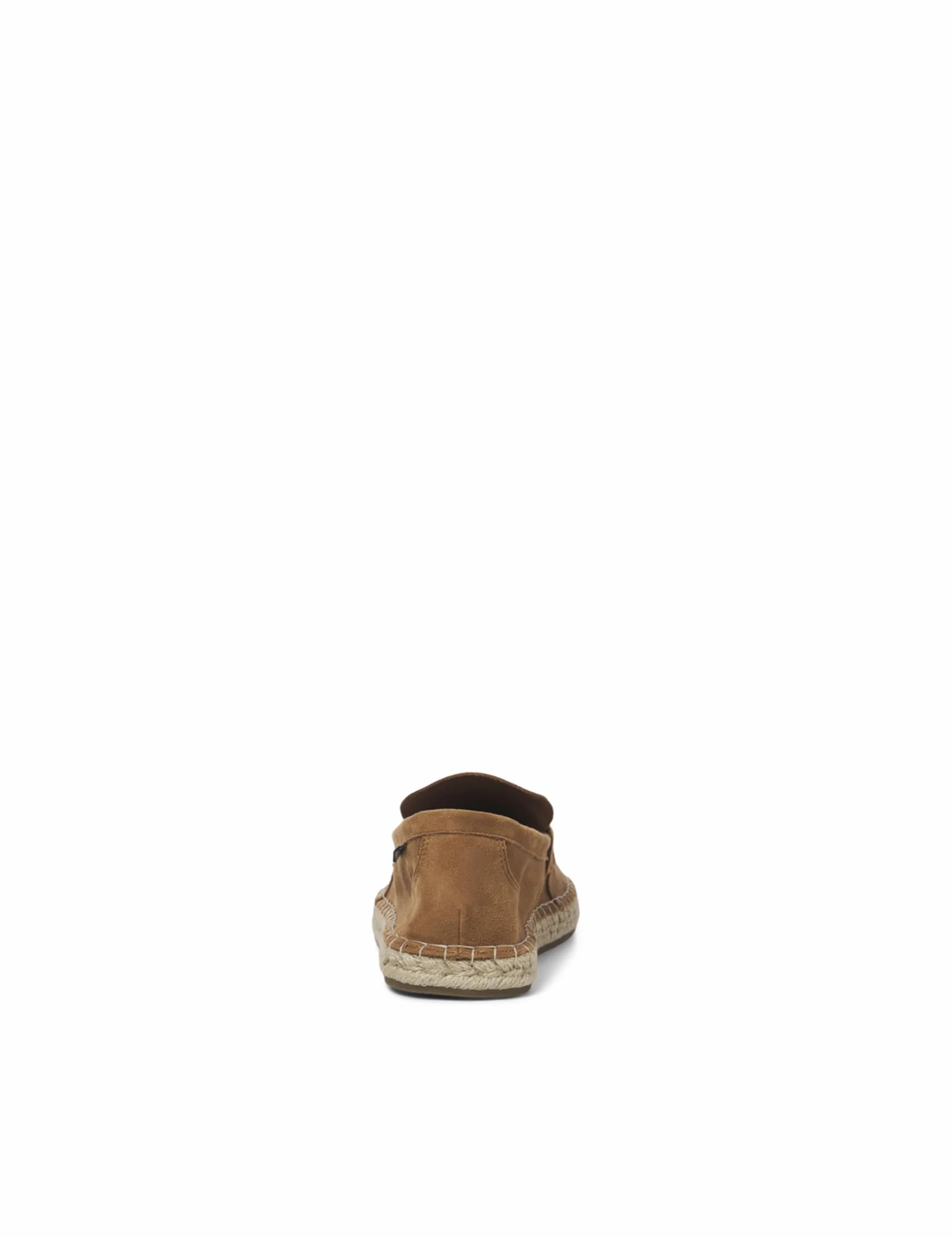 Jack & Jones Jfwscherlock Espadrille Loafer MocassinoUomo