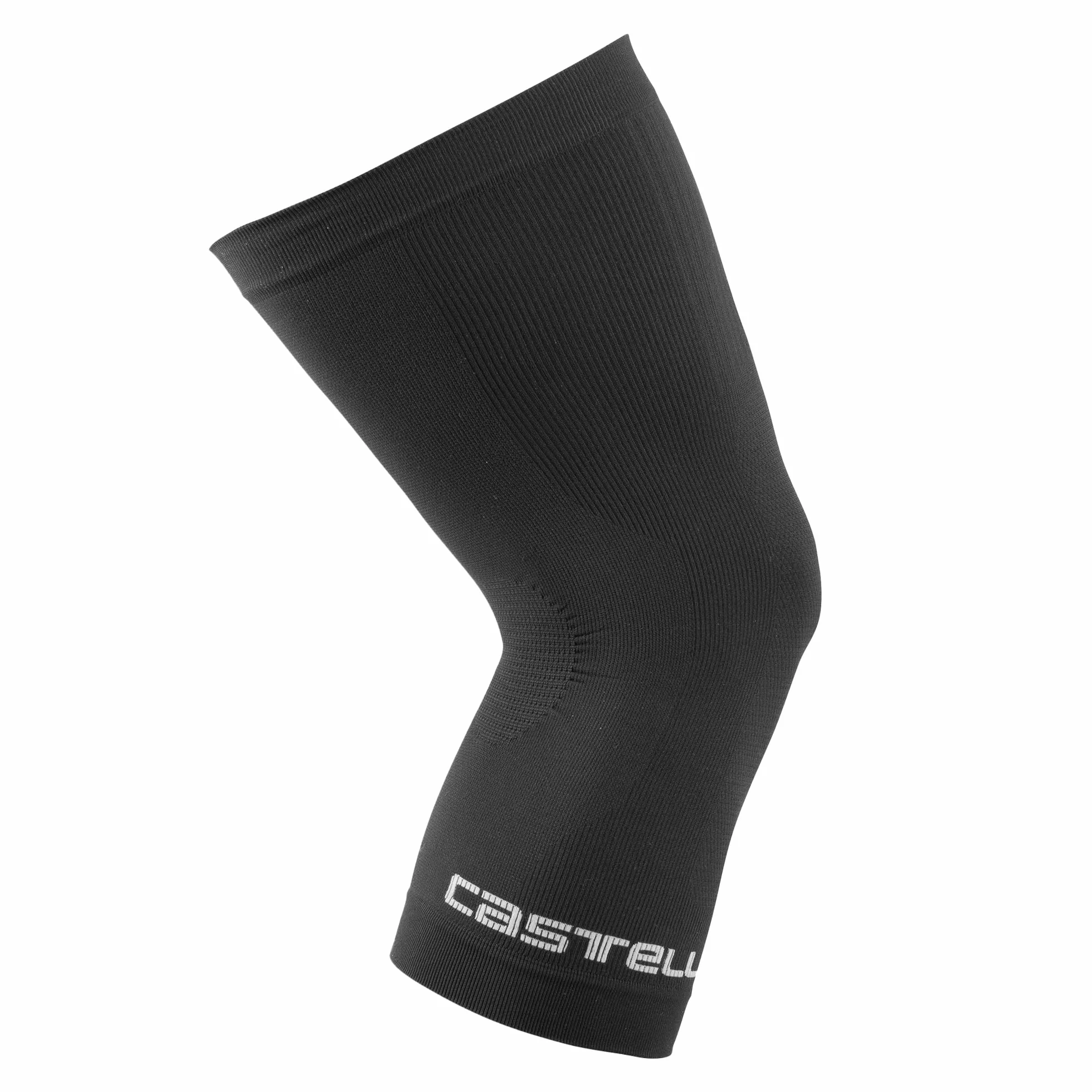 CASTELLI Pro Seamless Knee Warmer Scaldamuscoli Unisex - Adulto (Pacco da 1)