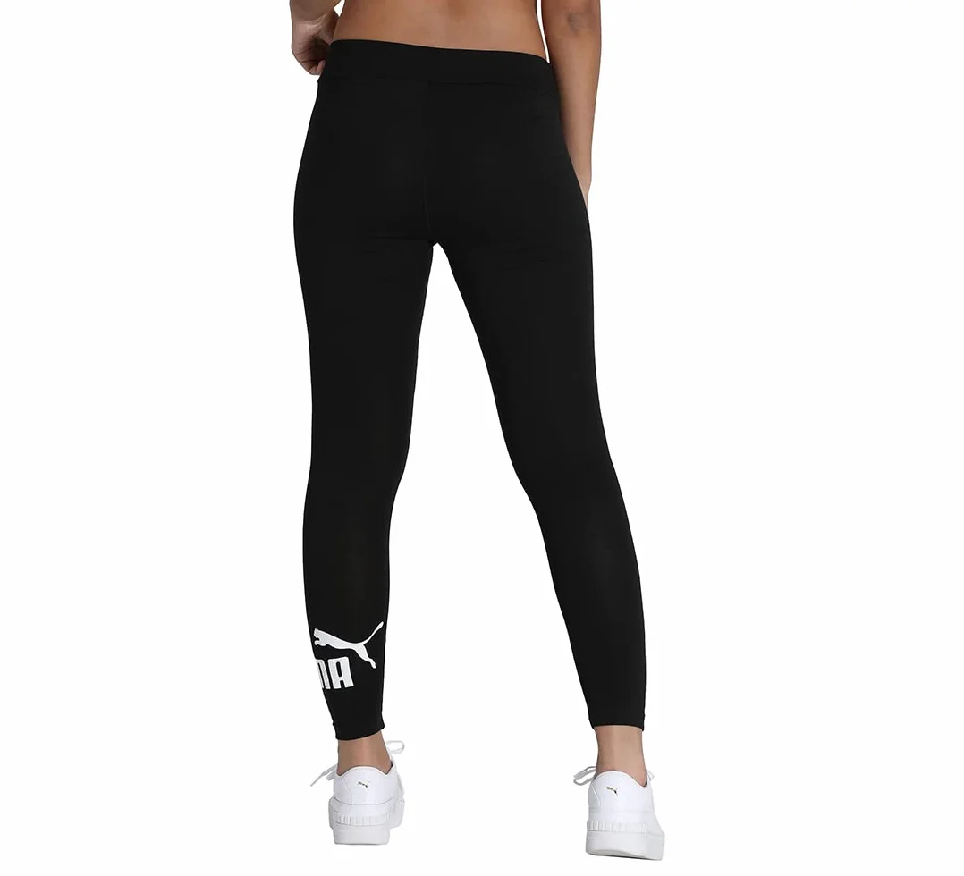 Puma Puma sweatshirtDonna