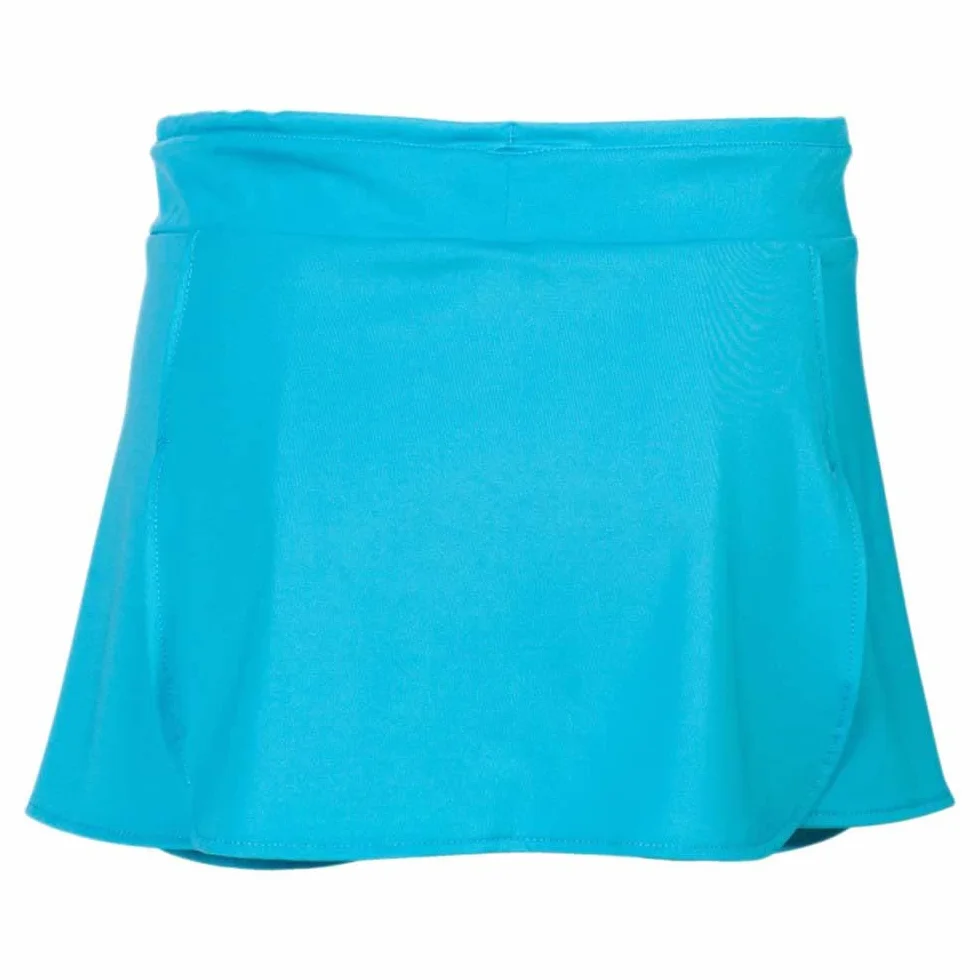 Joma Gonna Open II Turchese Fluoro Gonna Unisex - Bimbi 0-24