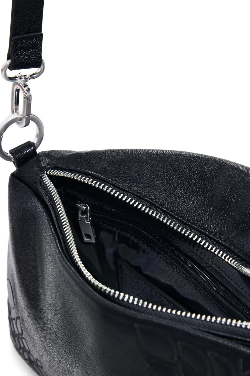 Desigual Borsa donna art 26SAXPAX