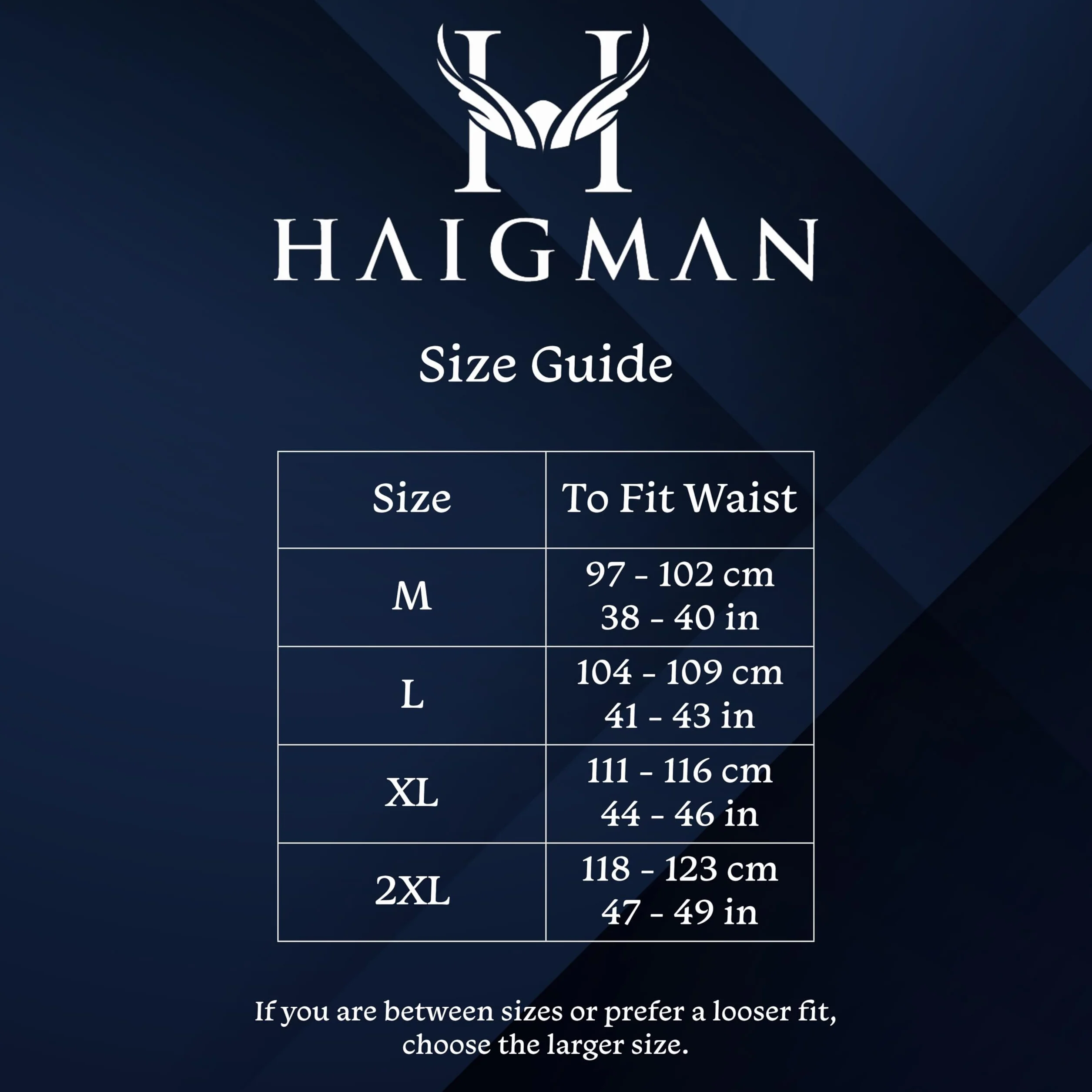 Haigman Camicia da Notte da Uomo a Maniche Lunghe in Cotone