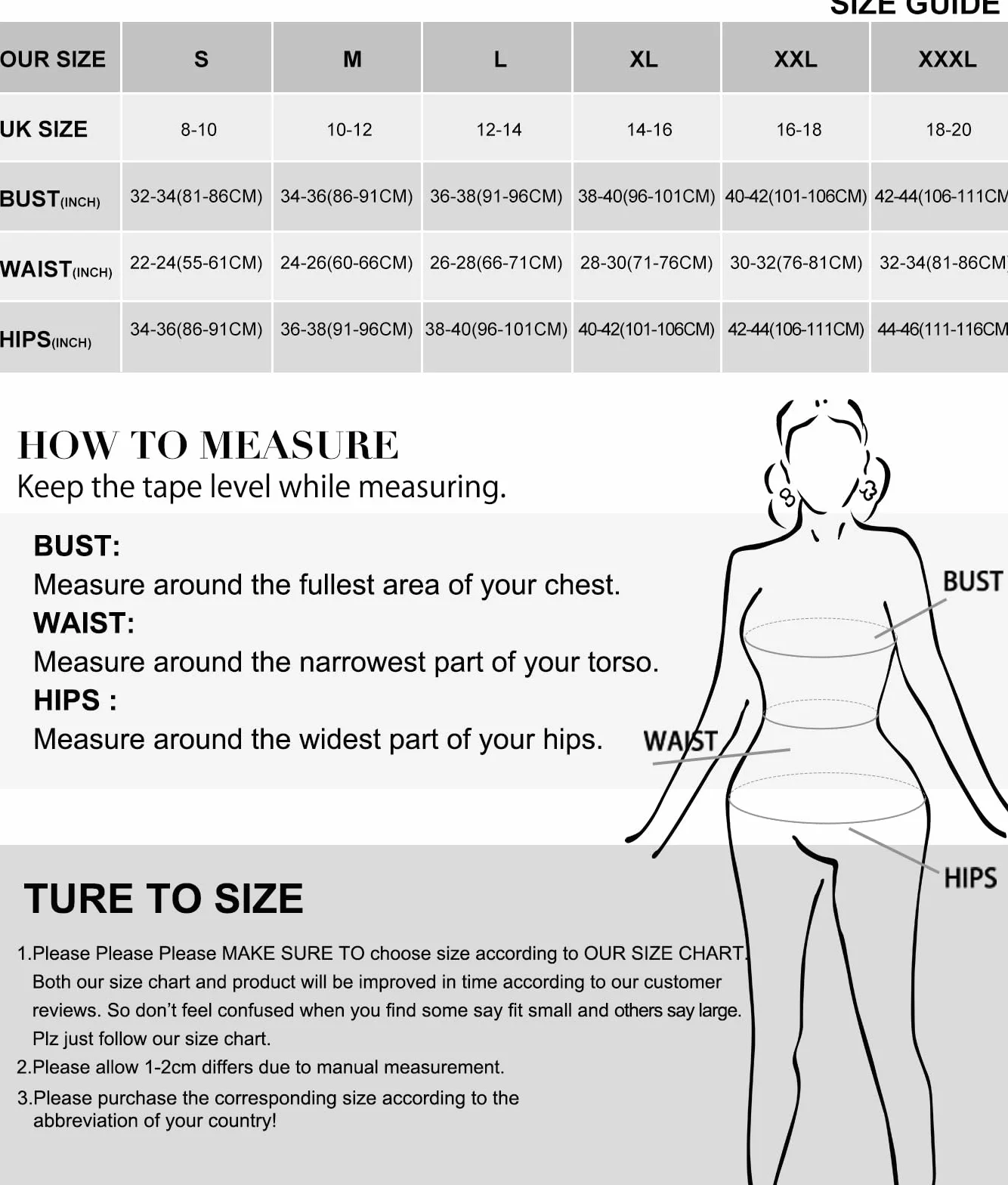 Adigaber Costume da Bagno Tankini Set Due Pezzi con Reggiseno Imbottito Removibile Stampa Floreale Donna Estate Spiaggia Piscina Sport