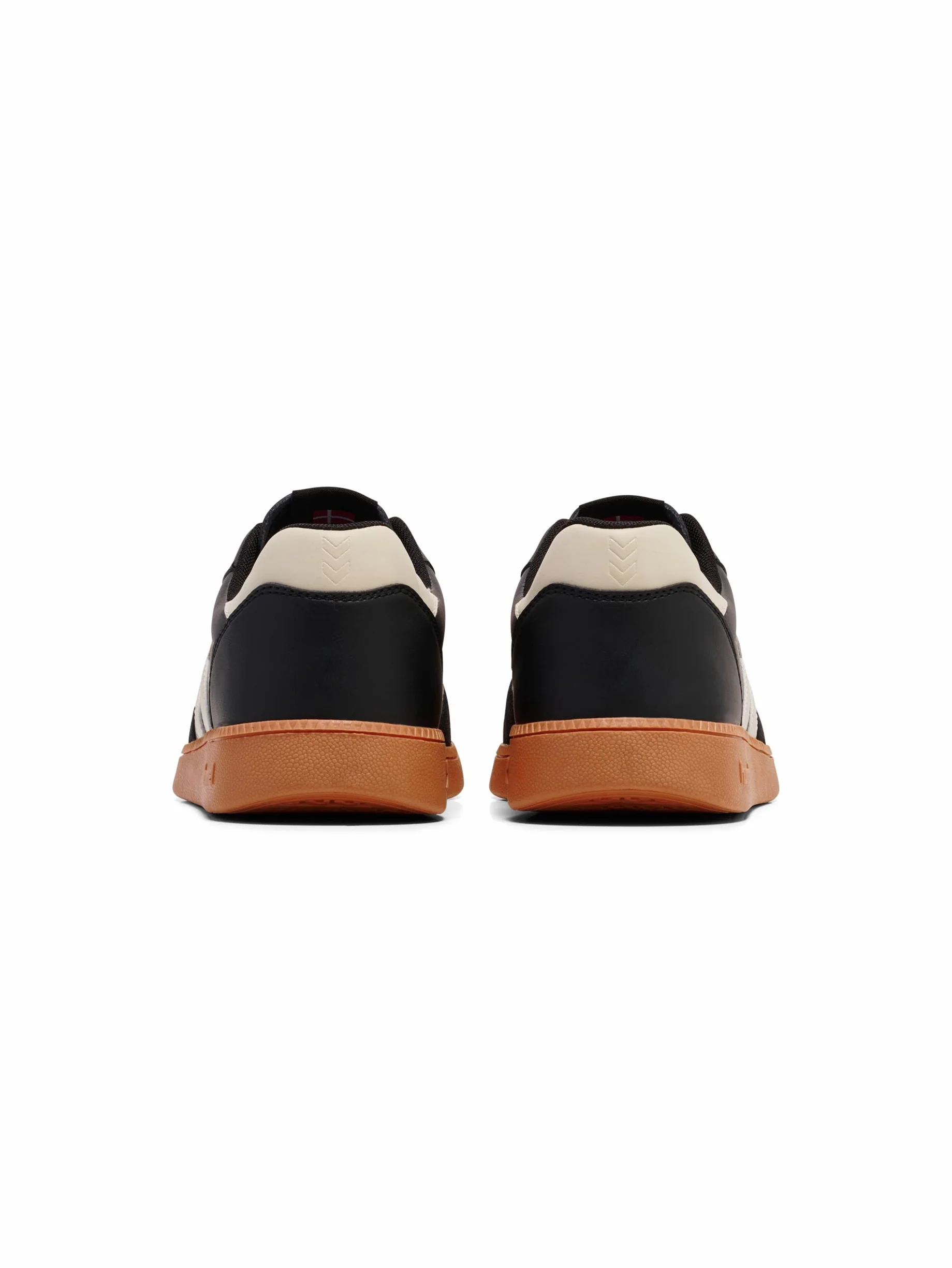 Hummel Handball Perfekt Sp Scarpe da ginnasticaUnisex - Adulto