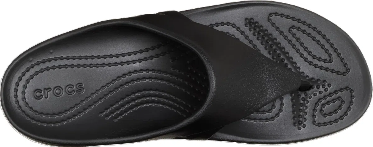 Crocs Kadee Wedge Flip InfraditoDonna