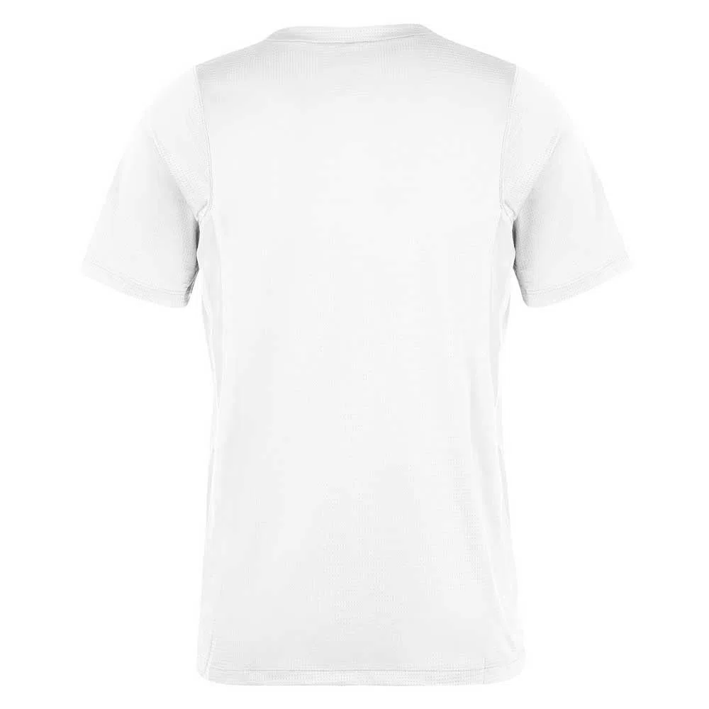 Nike Volleyball Spike Camicia da Donna Uomo