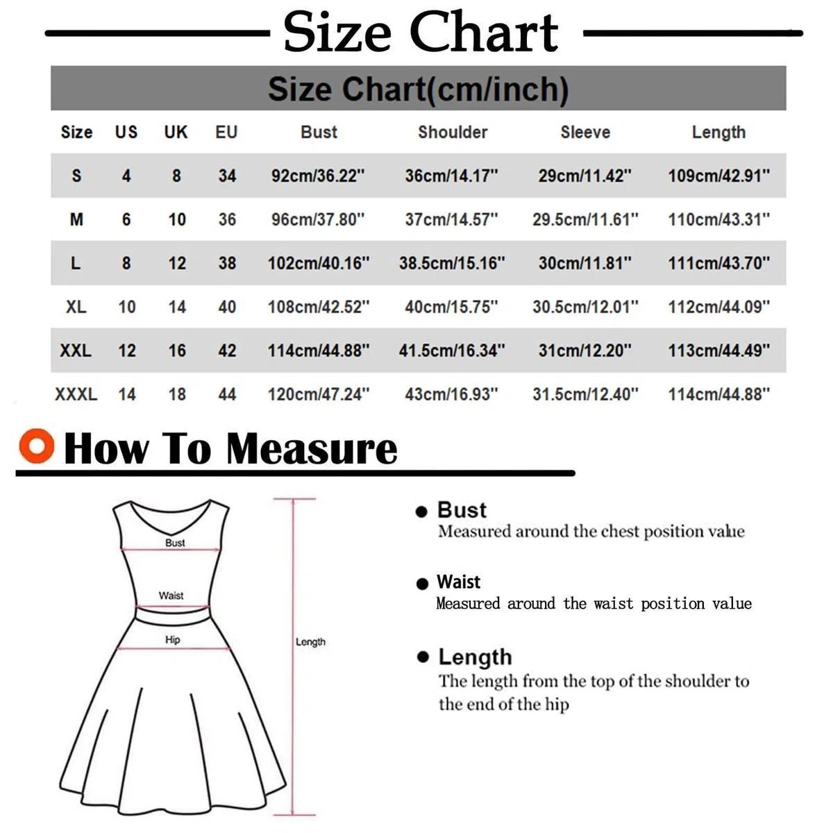 Abito estivo da donna, lunghezza al ginocchio, elegante, a maniche corte, da spiaggia, per il tempo libero, con scollo a V, abito da spiaggia in chiffon, abito da sera casual, abito da sera leggero e