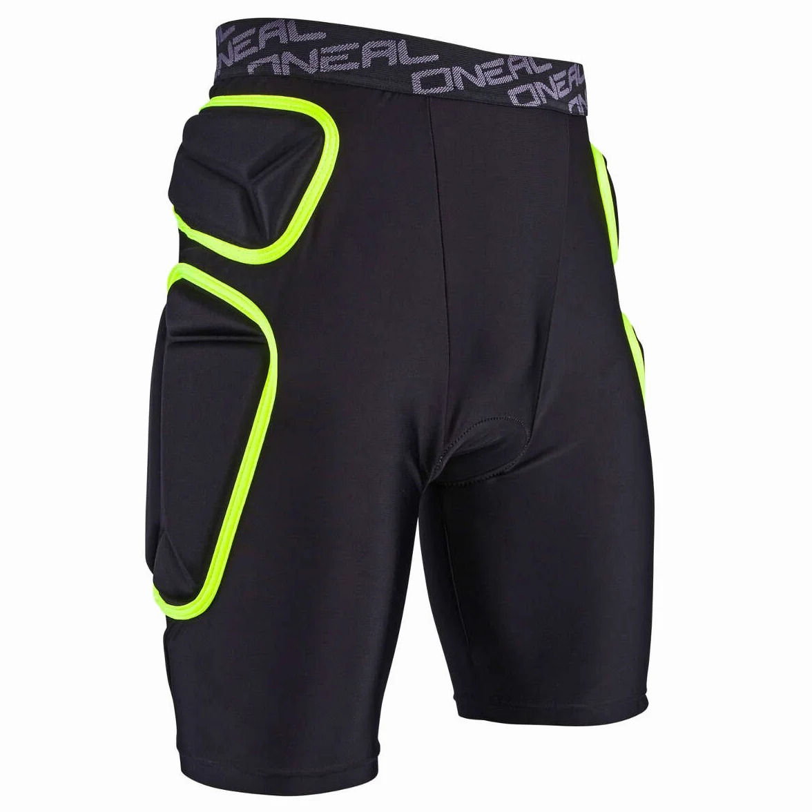 O'Neal - Trail Short, Casual Shorts Uomo