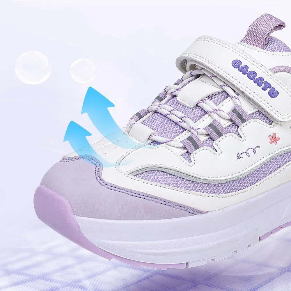 Hixingo Scarpe con Rotelle, Scarpe da Skateboard Multifunzionale Sneakers Sportive, Pattini a Rotelle con Gancio e Anello per Principianti, Bambini