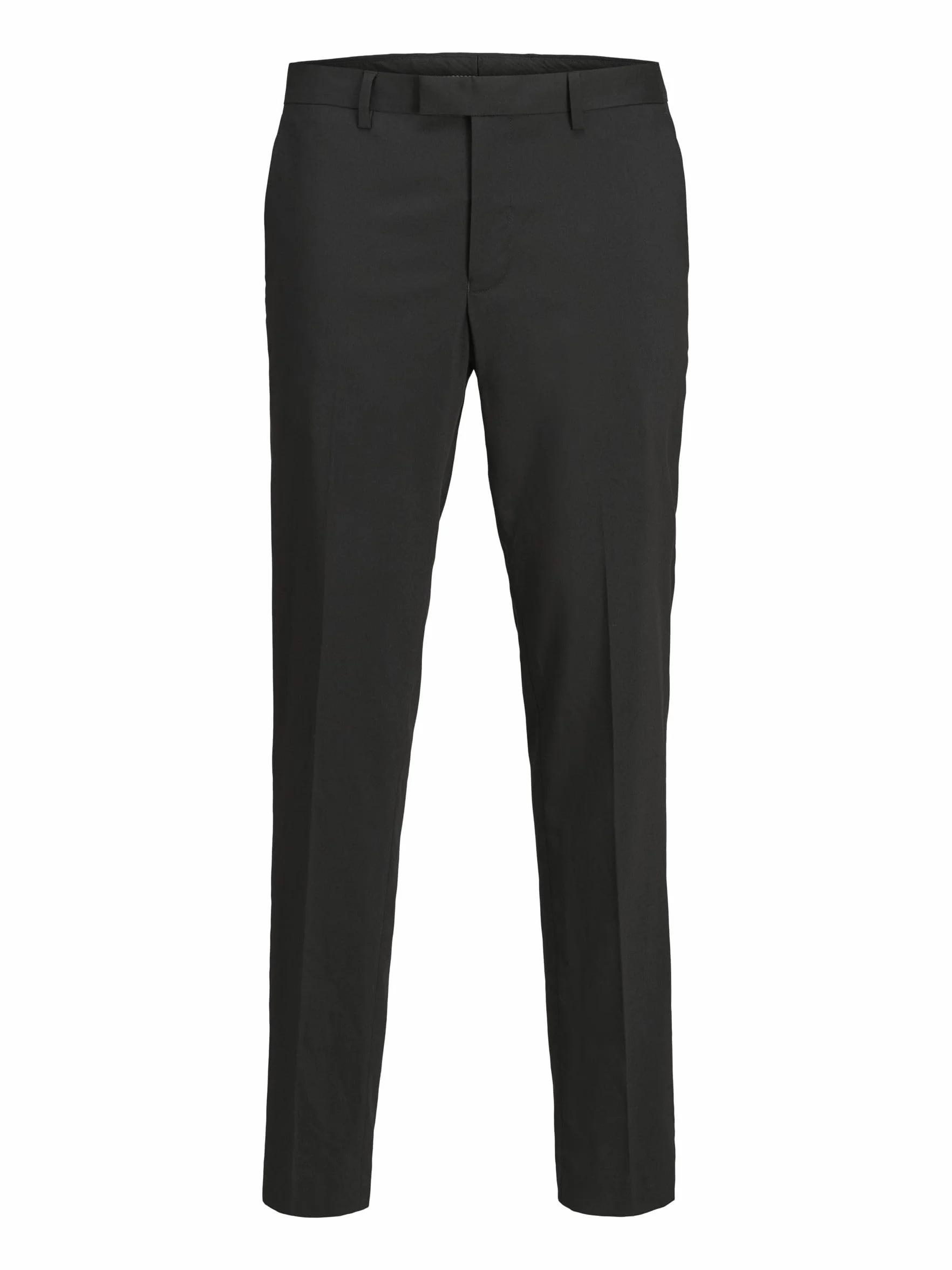 JACK & JONES Junior Dress Trousers JPRSOLAR Tailored Trousers Junior