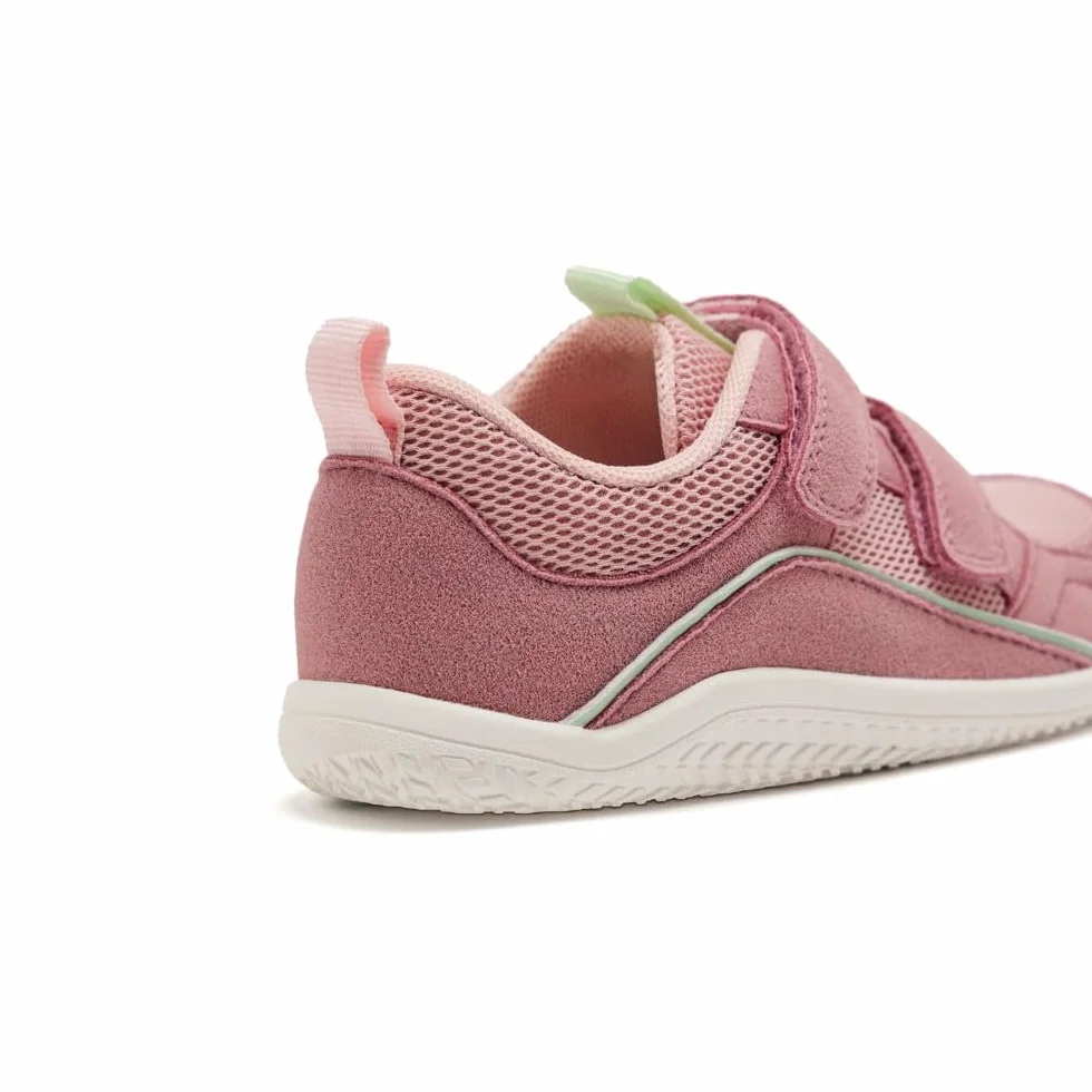 GIOSEPPO Colebrook, Scarpe da Ginnastica Bimba 0-24