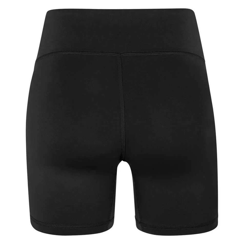 Nike - Volleyball Game, Pantaloncini Bambine e Ragazze