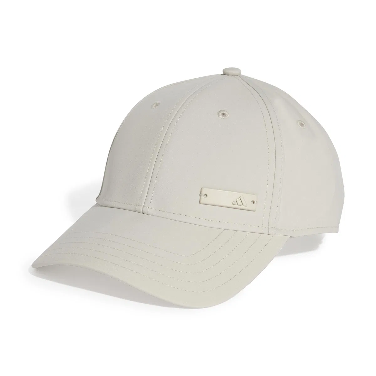 adidas Unisex Cappellino da Baseball Lightweight
