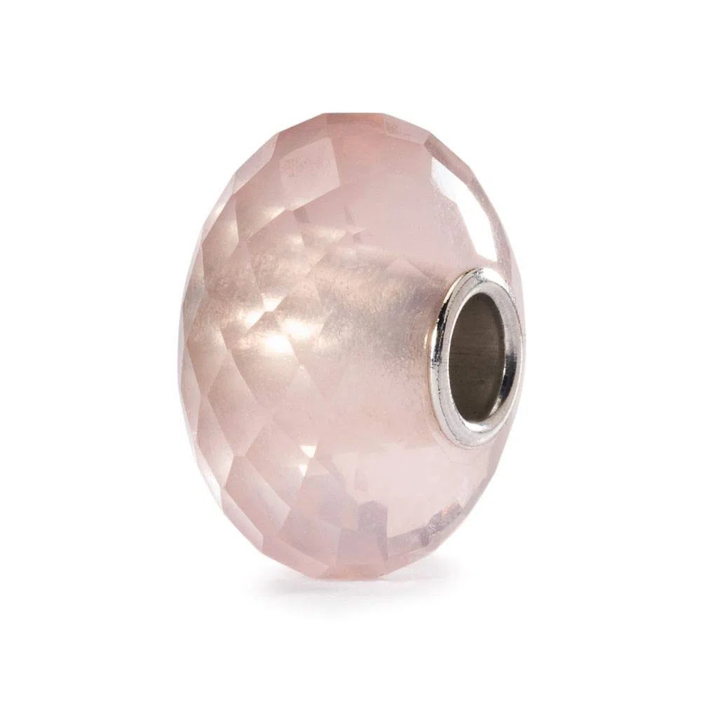 Trollbeads Gemstone