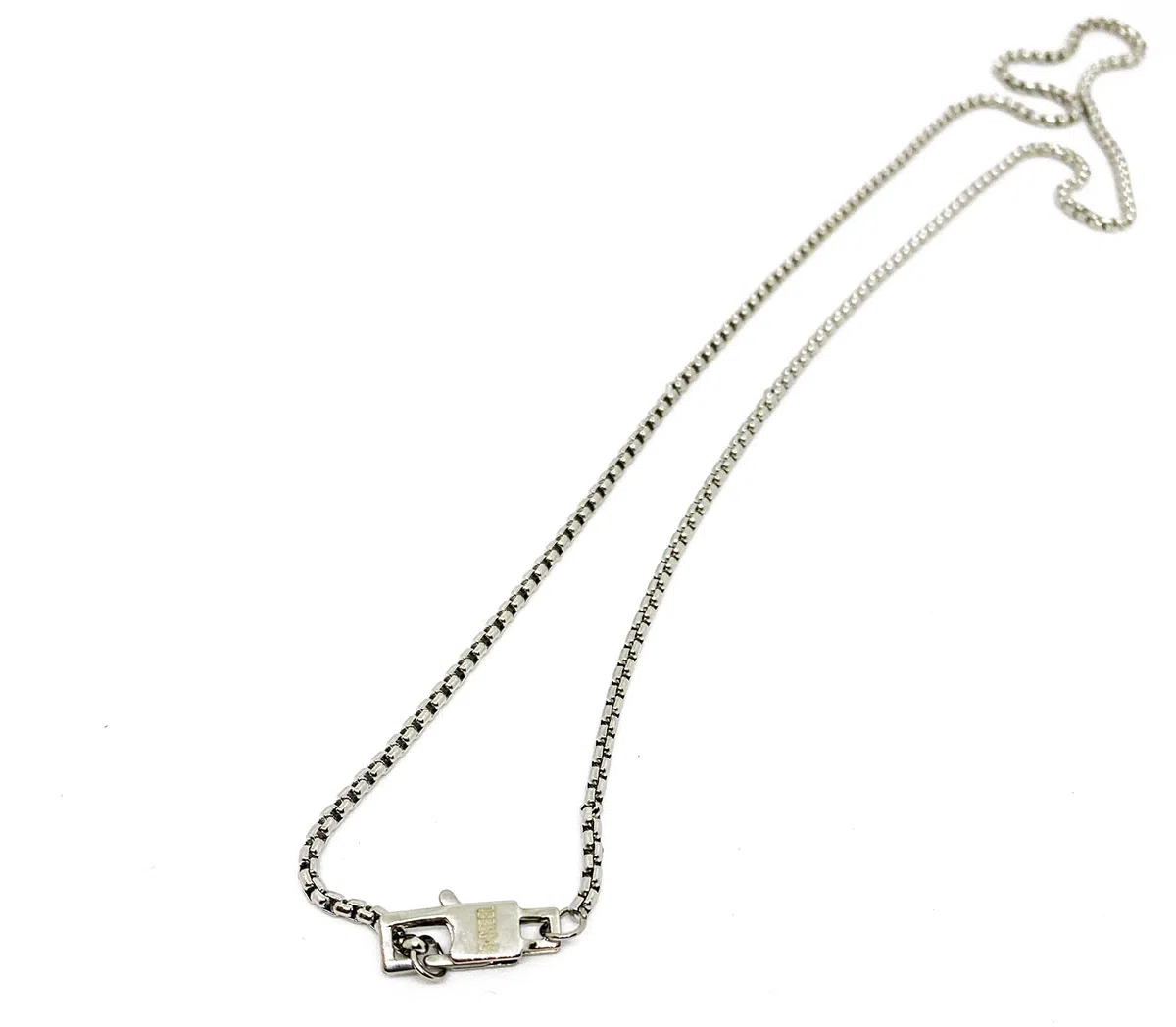 Collana Cuore con Foto Incisa | Ciondolo Acciaio Personalizzato con Fotoincisione | Catenina e Medaglia | Regalo personalizzato San Valentino